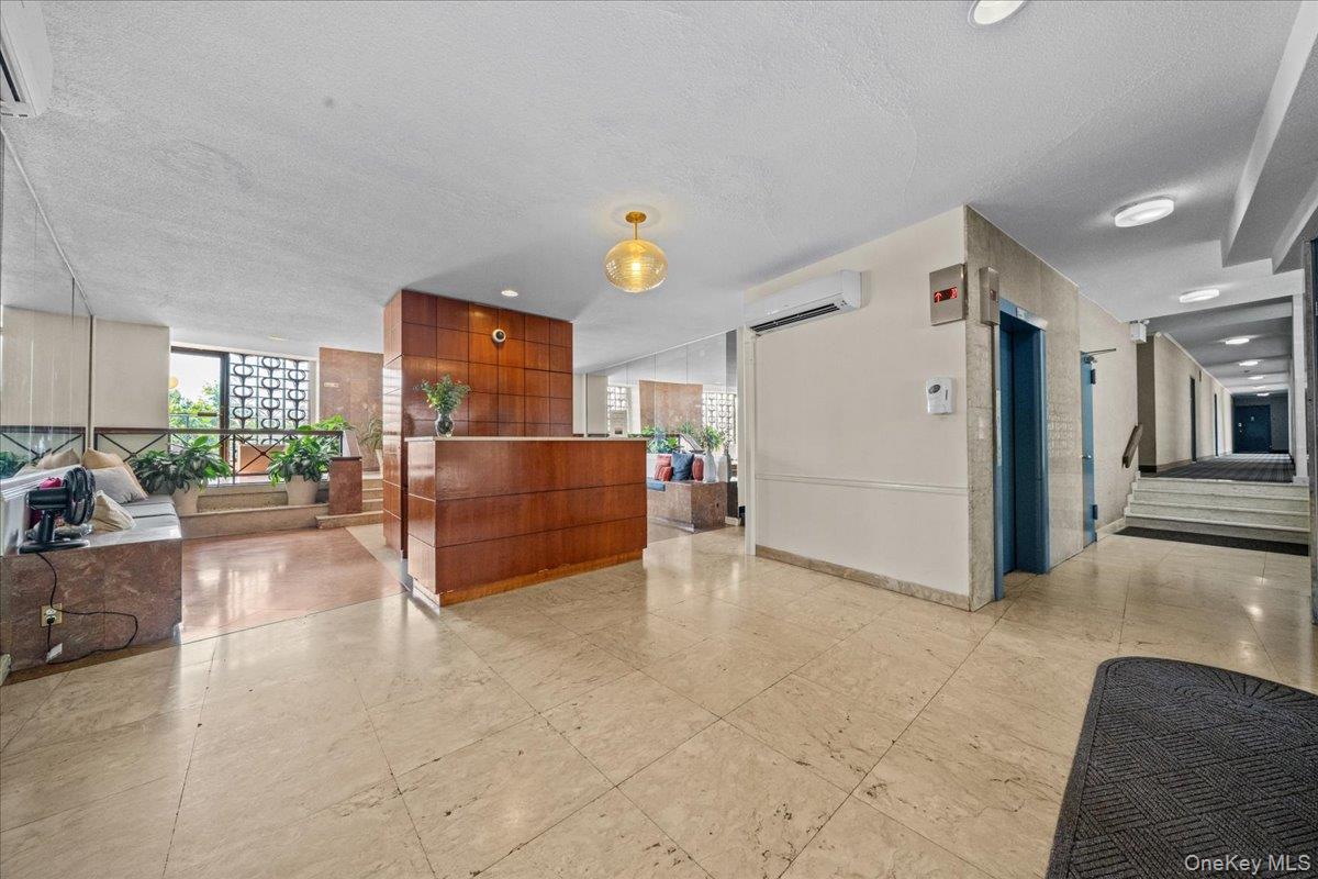 2400 Johnson Avenue # 14A, Bronx, NY 10463