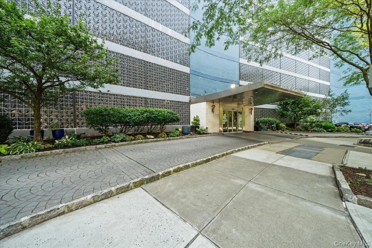 2400 Johnson Avenue # 14A, Bronx, NY 10463