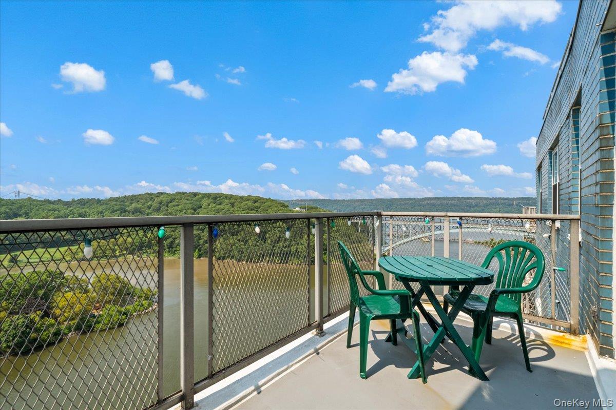 2400 Johnson Avenue # 14A, Bronx, NY 10463