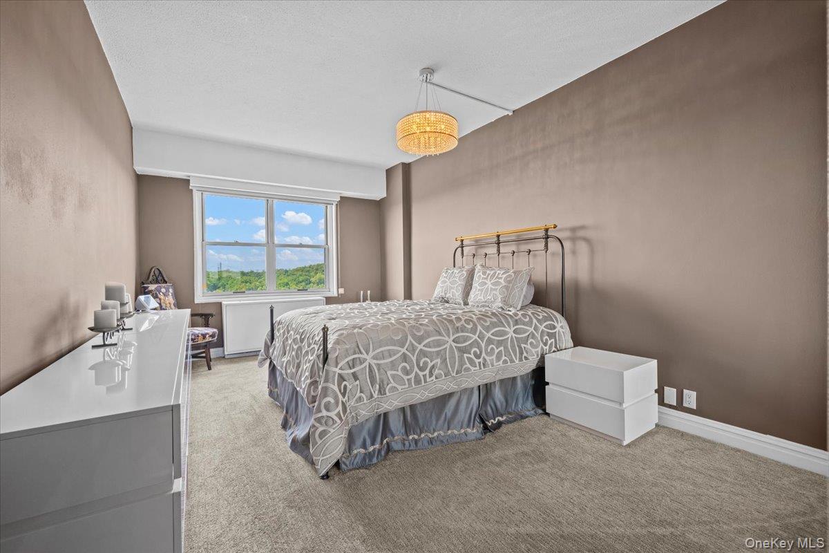 2400 Johnson Avenue # 14A, Bronx, NY 10463