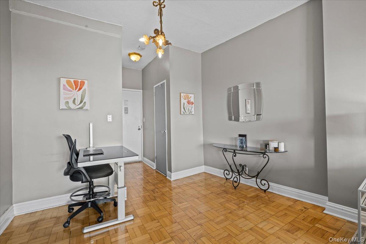 2400 Johnson Avenue # 14A, Bronx, NY 10463
