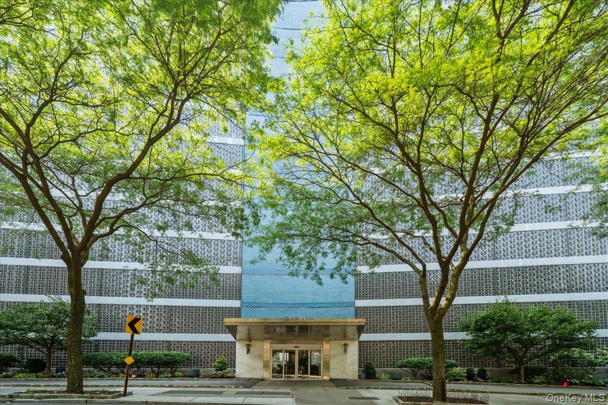 2400 Johnson Avenue # 14A, Bronx, NY 10463