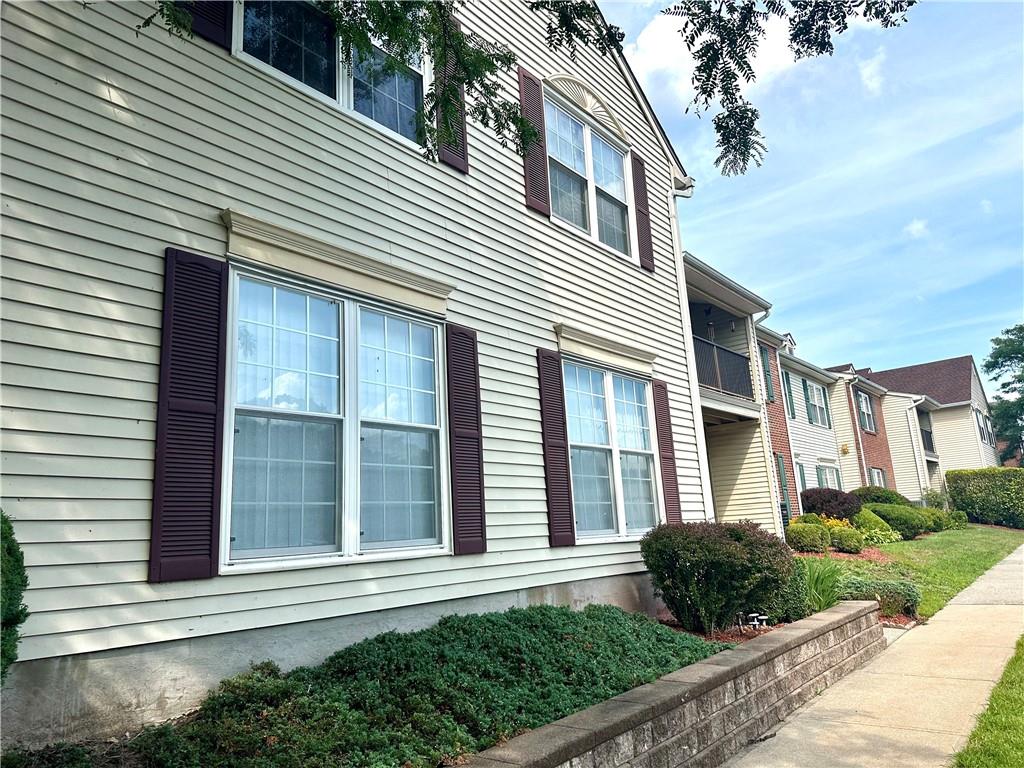 112 Cartwheel Court # 27, Washingtonville, NY 10992