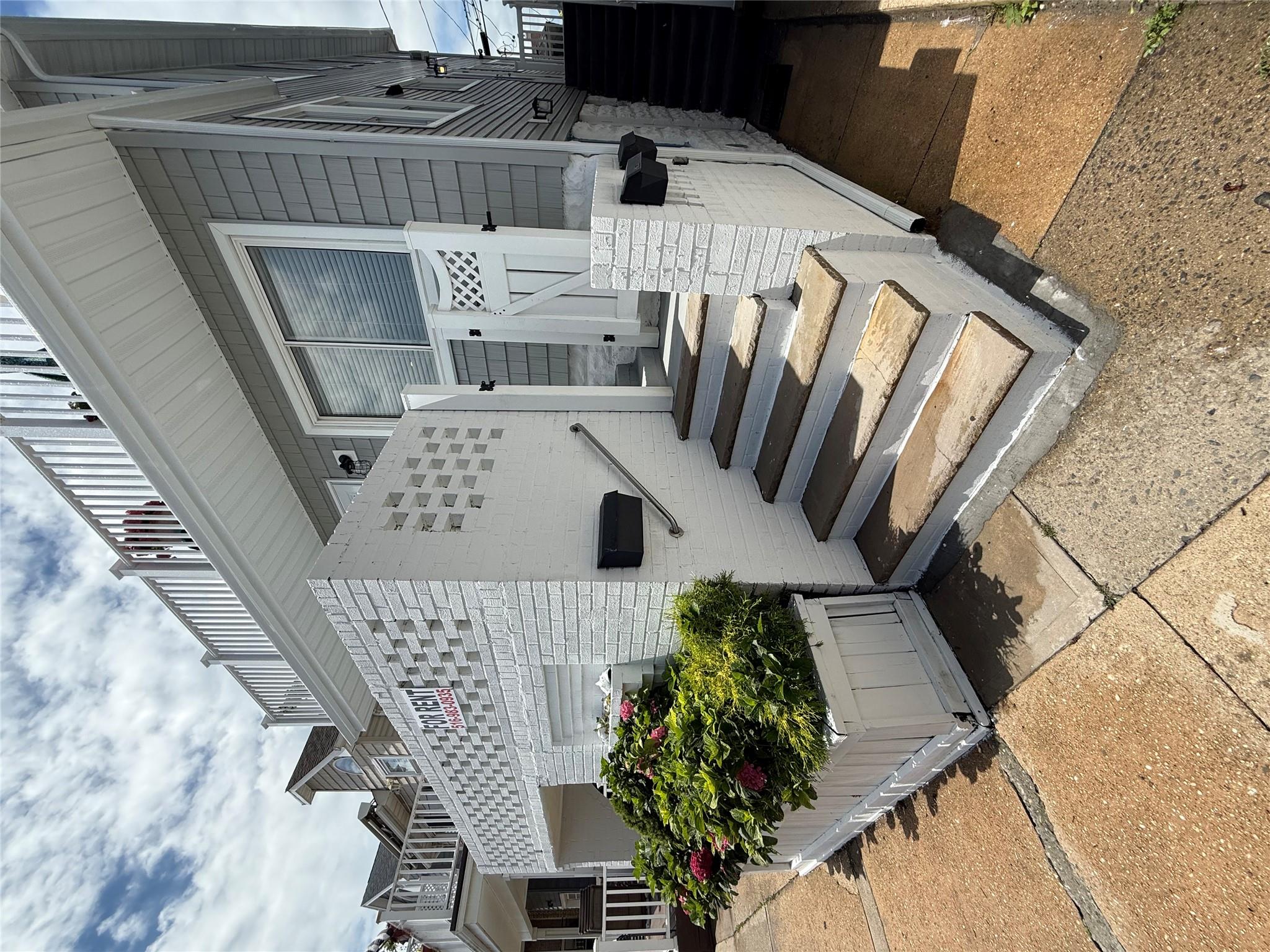19 Minnesota Avenue # Ground, Long Beach, NY 11561