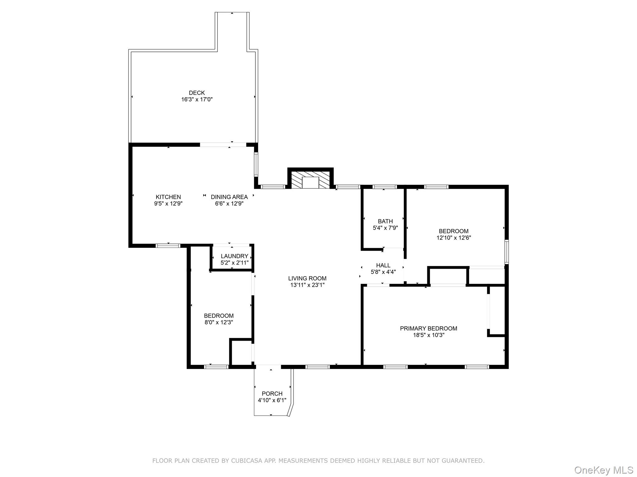 59 Breeze Avenue, Ronkonkoma, NY 11779