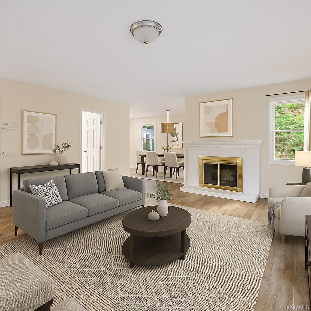 59 Breeze Avenue, Ronkonkoma, NY 11779