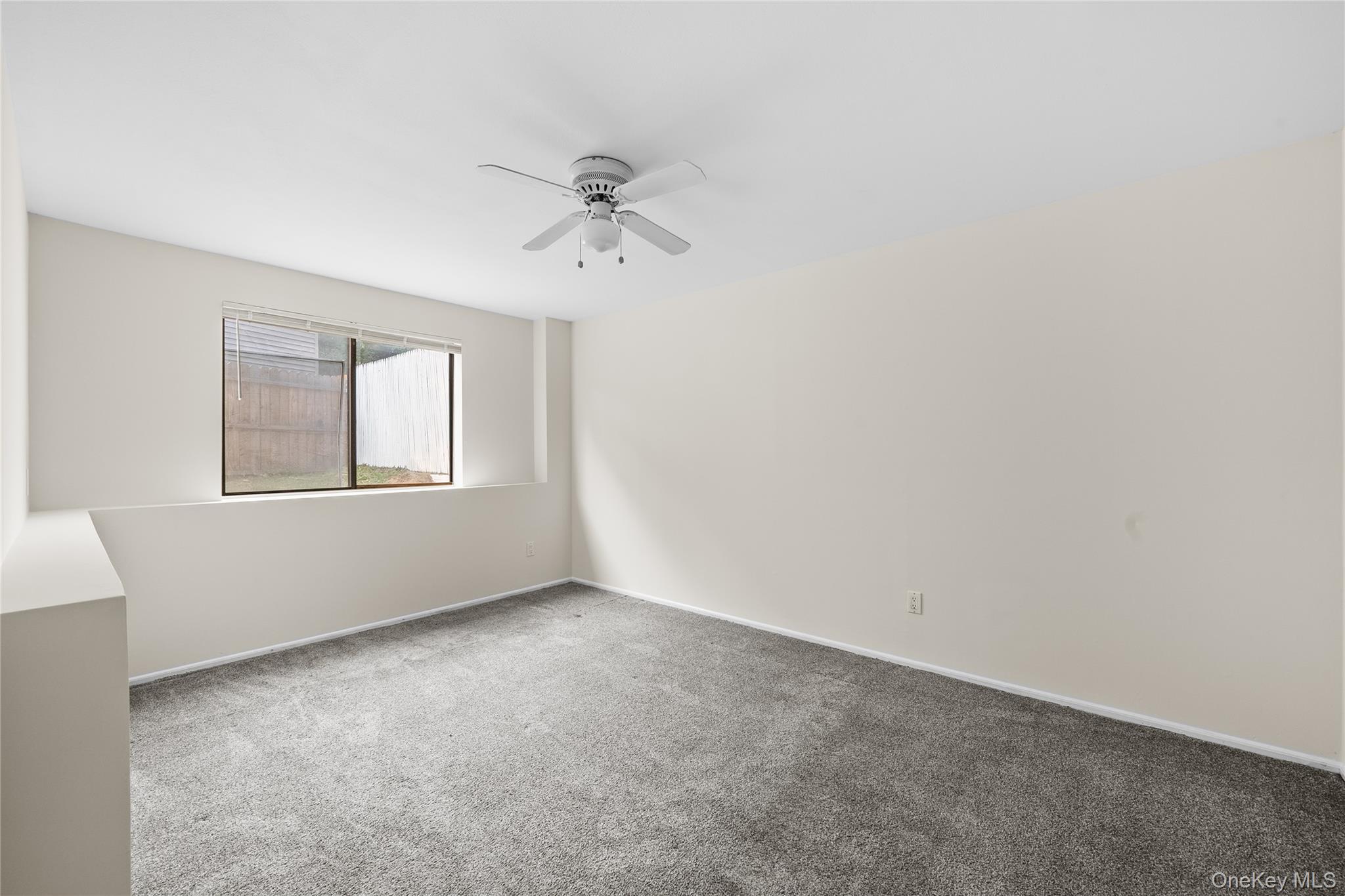 59 Breeze Avenue, Ronkonkoma, NY 11779