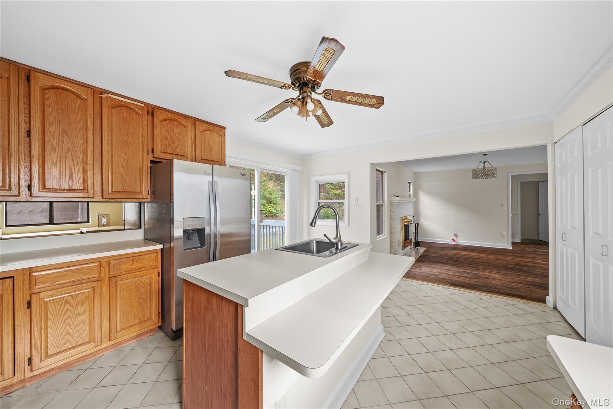 59 Breeze Avenue, Ronkonkoma, NY 11779