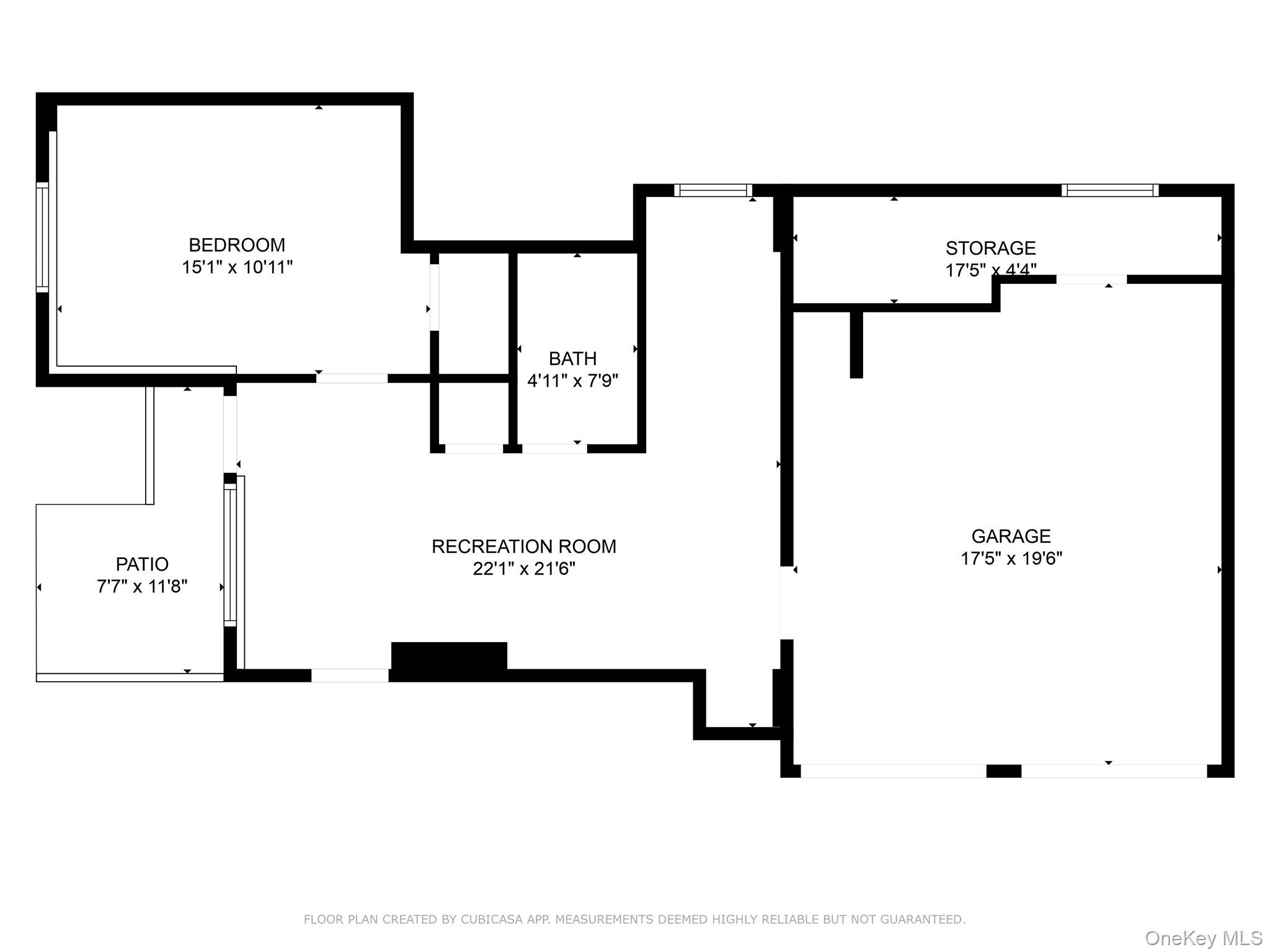 59 Breeze Avenue, Ronkonkoma, NY 11779