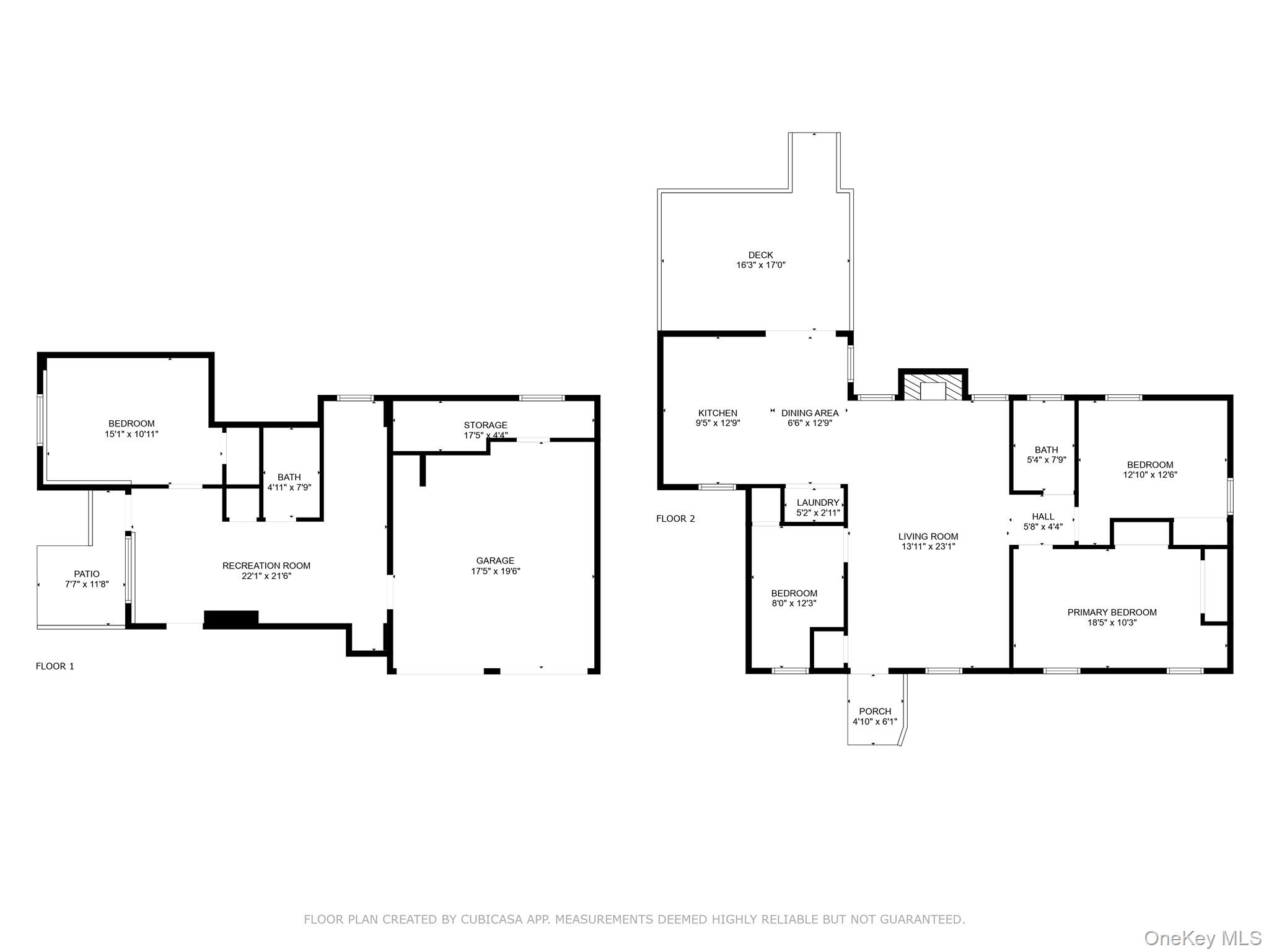 59 Breeze Avenue, Ronkonkoma, NY 11779