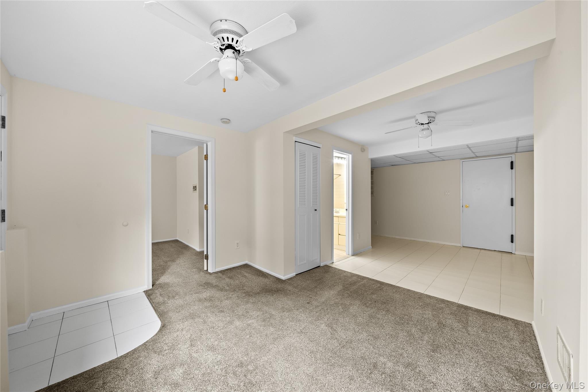 59 Breeze Avenue, Ronkonkoma, NY 11779