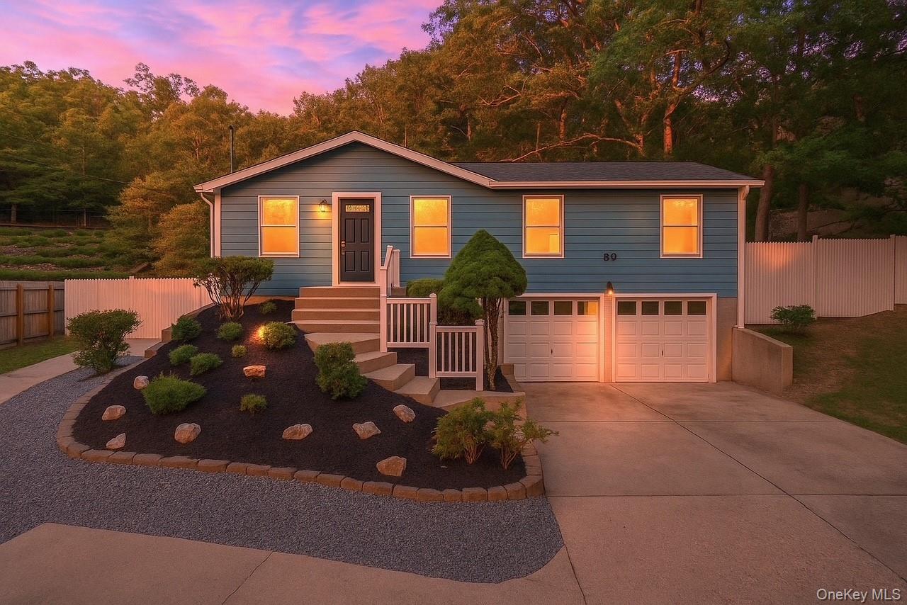 59 Breeze Avenue, Ronkonkoma, NY 11779