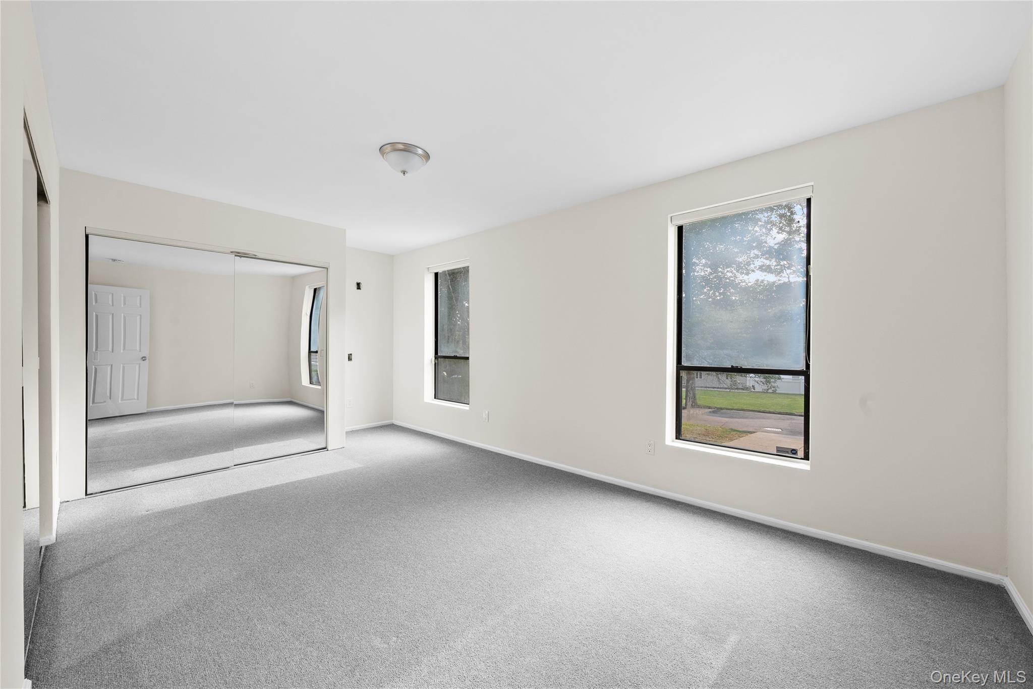 59 Breeze Avenue, Ronkonkoma, NY 11779