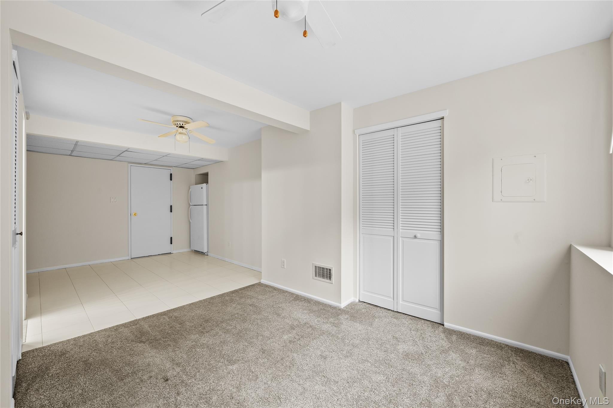 59 Breeze Avenue, Ronkonkoma, NY 11779