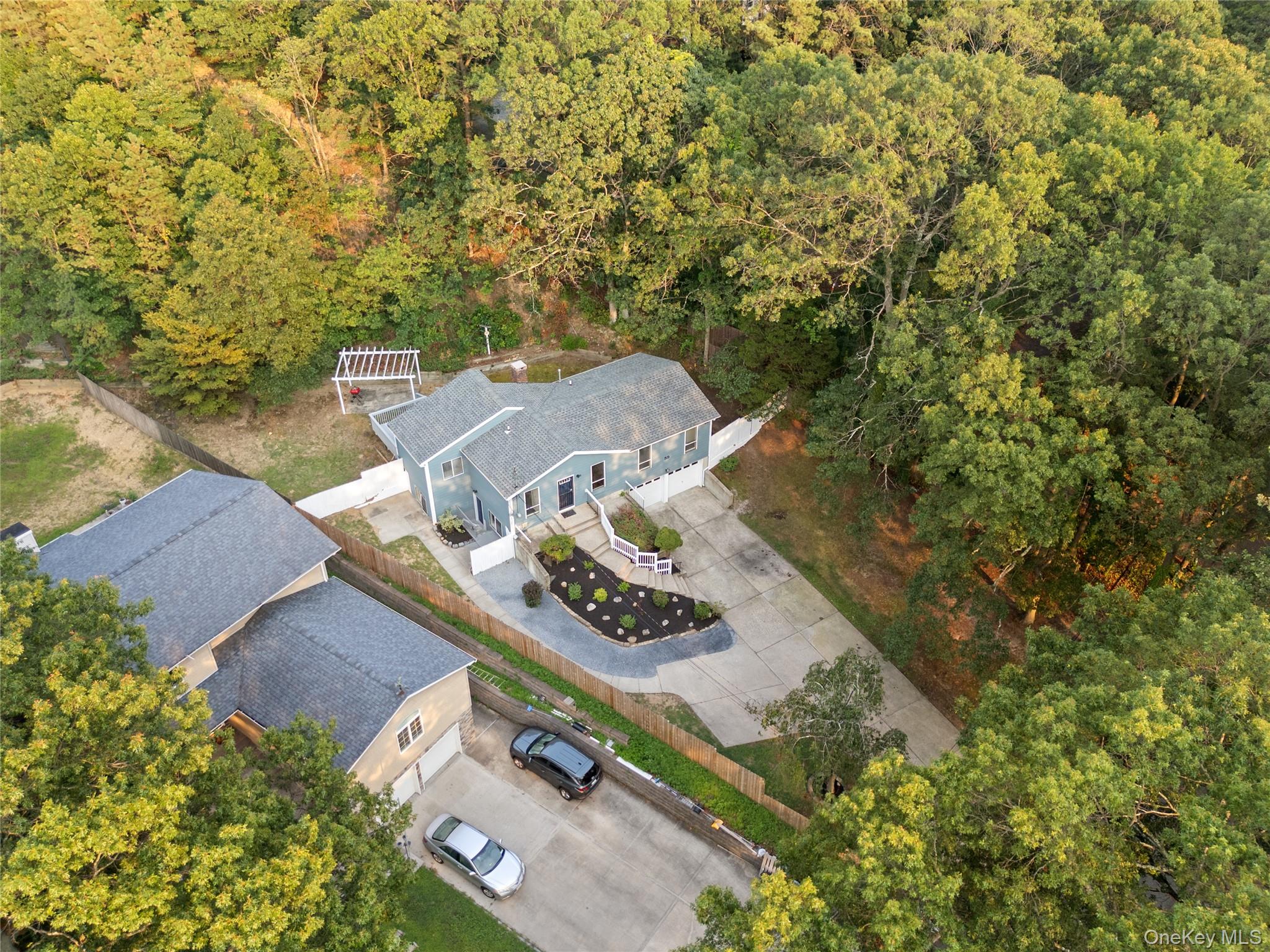 59 Breeze Avenue, Ronkonkoma, NY 11779