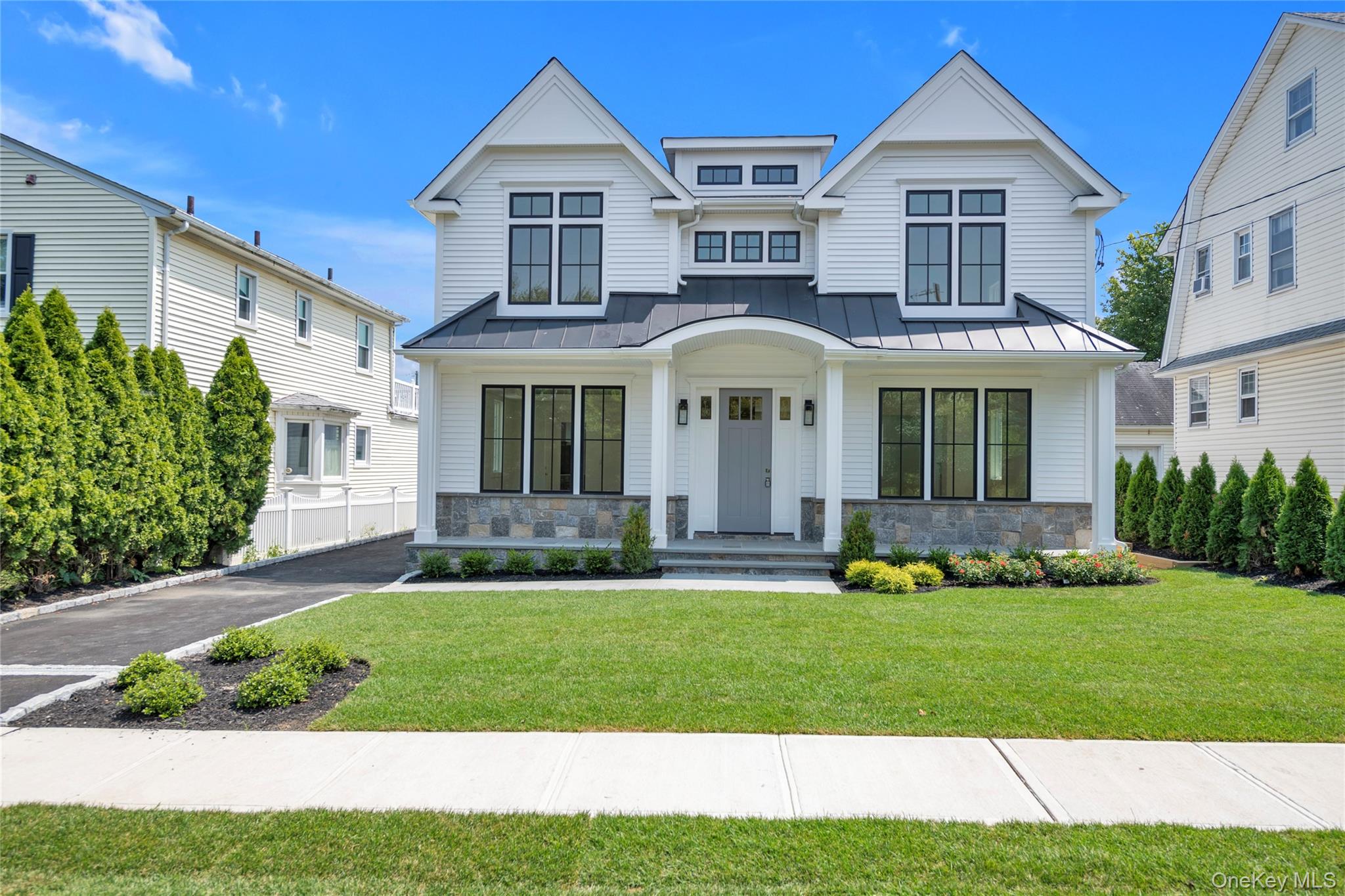 50 Highland Terrace, Manhasset, NY 11030