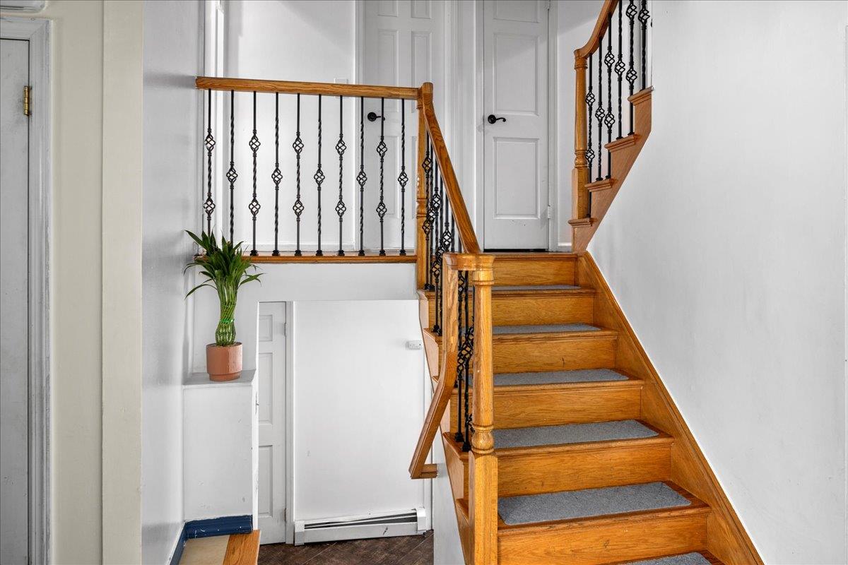 559 Arlington Place, Cedarhurst, NY 11516