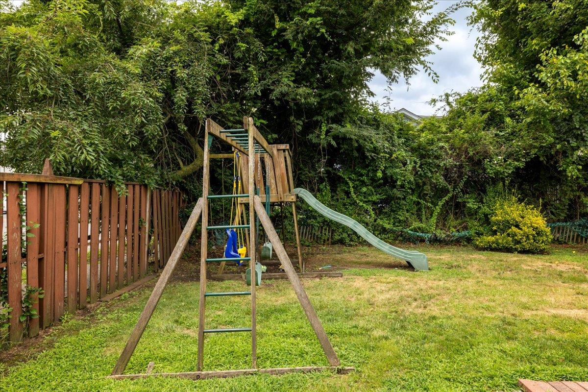 559 Arlington Place, Cedarhurst, NY 11516