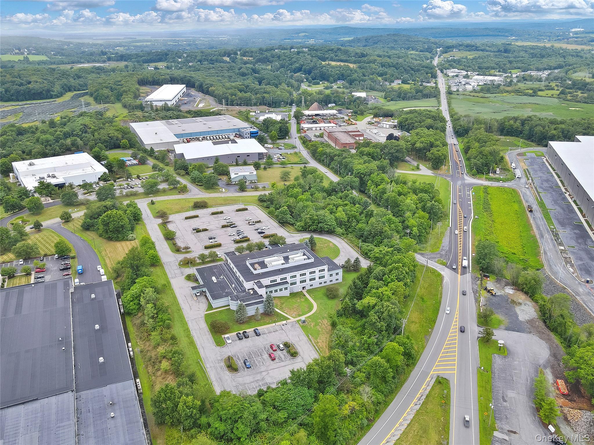 70 Hatfield Lane # Suite #0A, Goshen, NY 10924