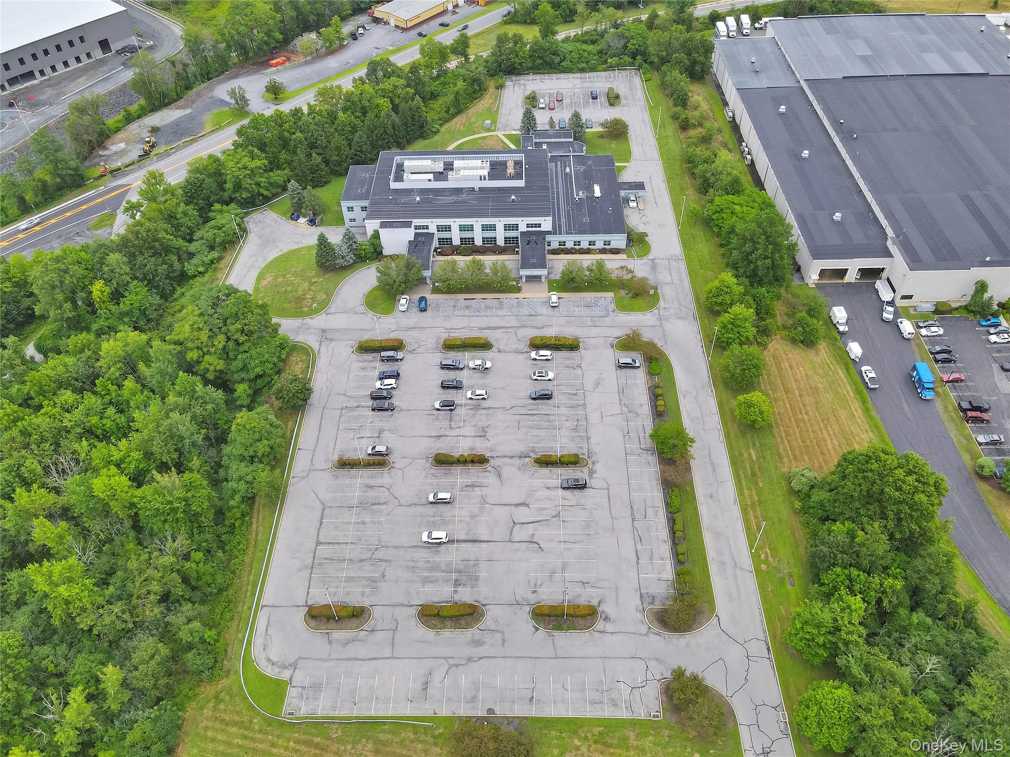 70 Hatfield Lane # Suite #0A, Goshen, NY 10924