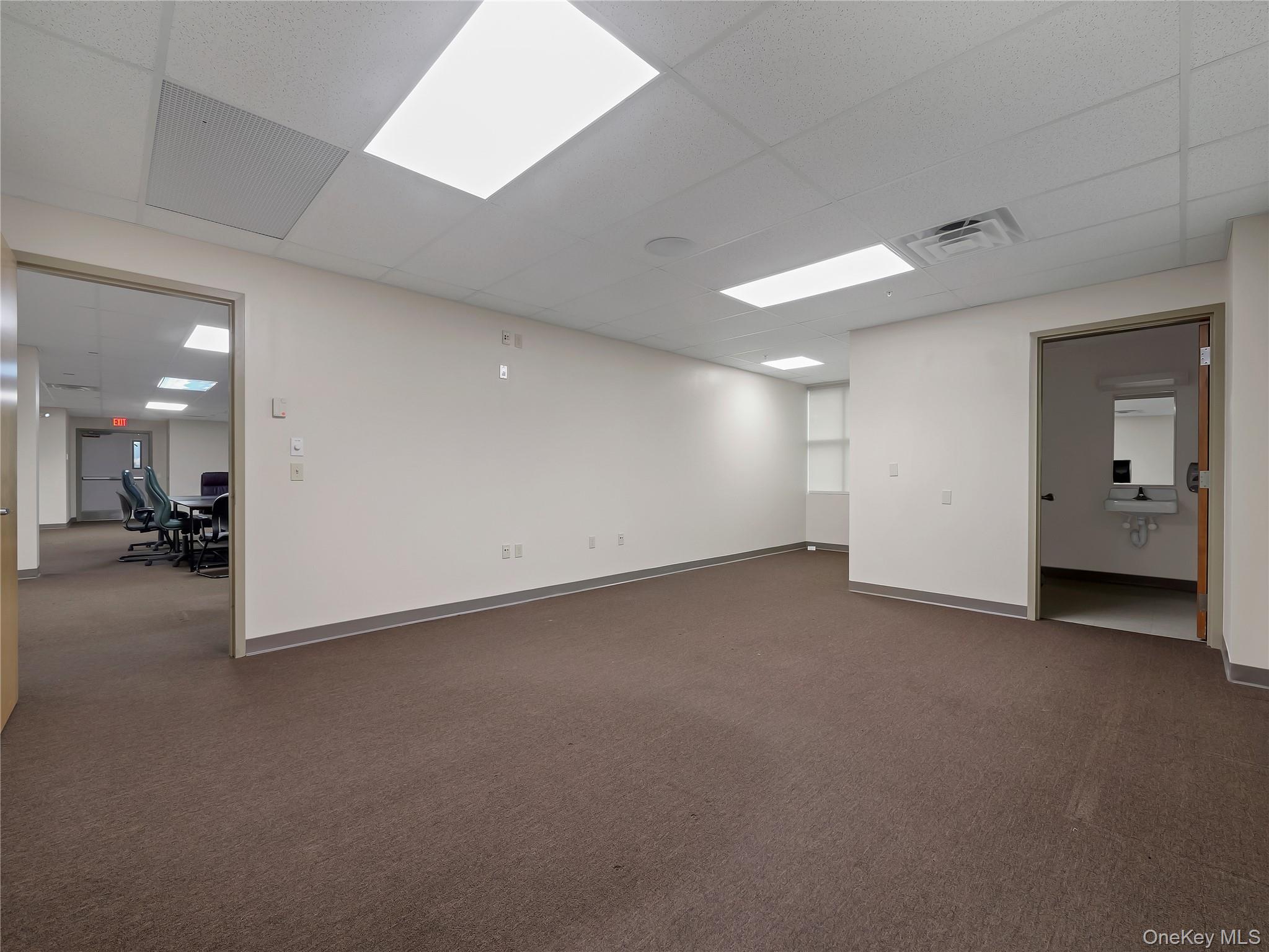 70 Hatfield Lane # Suite #0A, Goshen, NY 10924