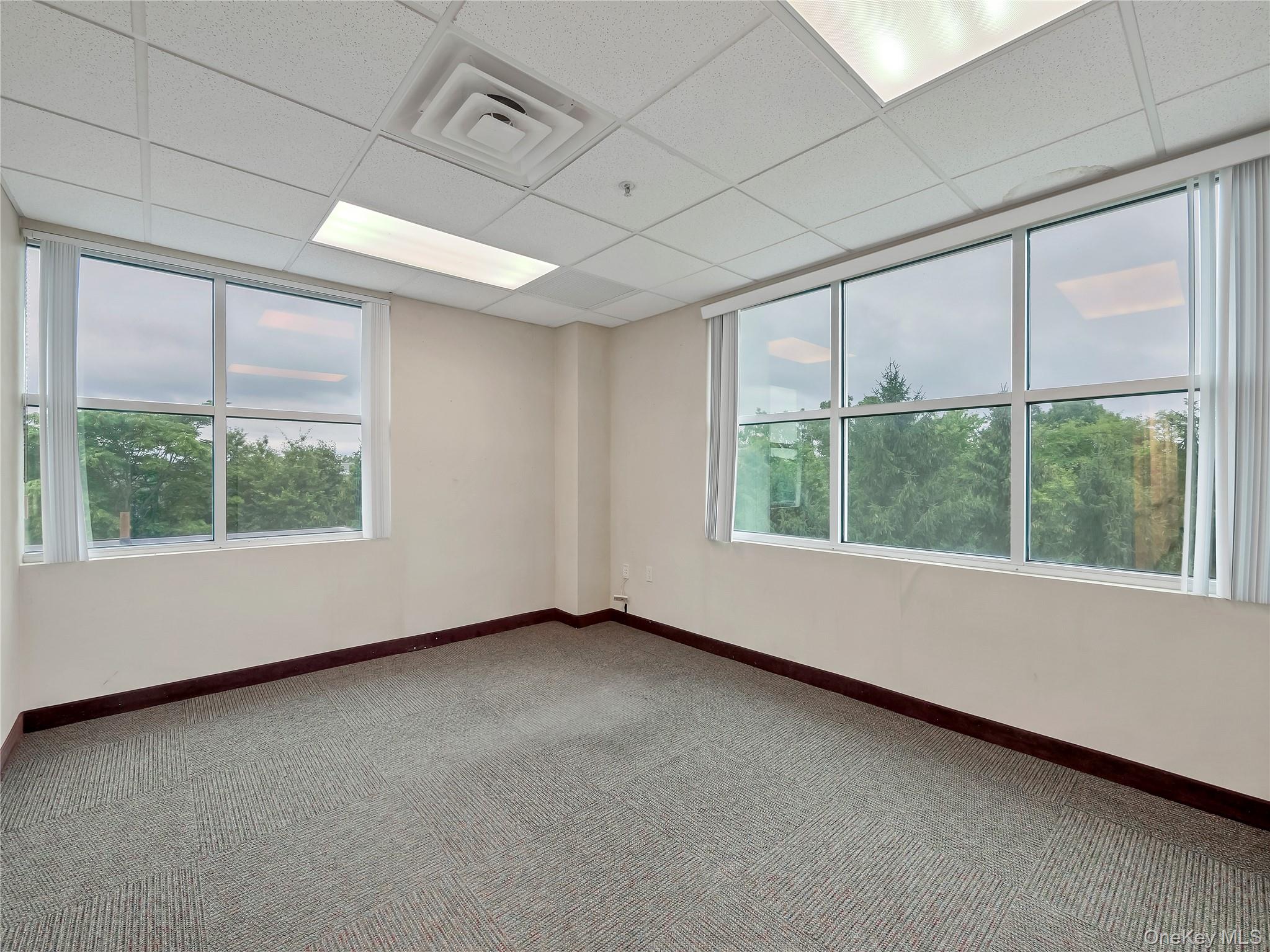 70 Hatfield Lane # Suite #0A, Goshen, NY 10924