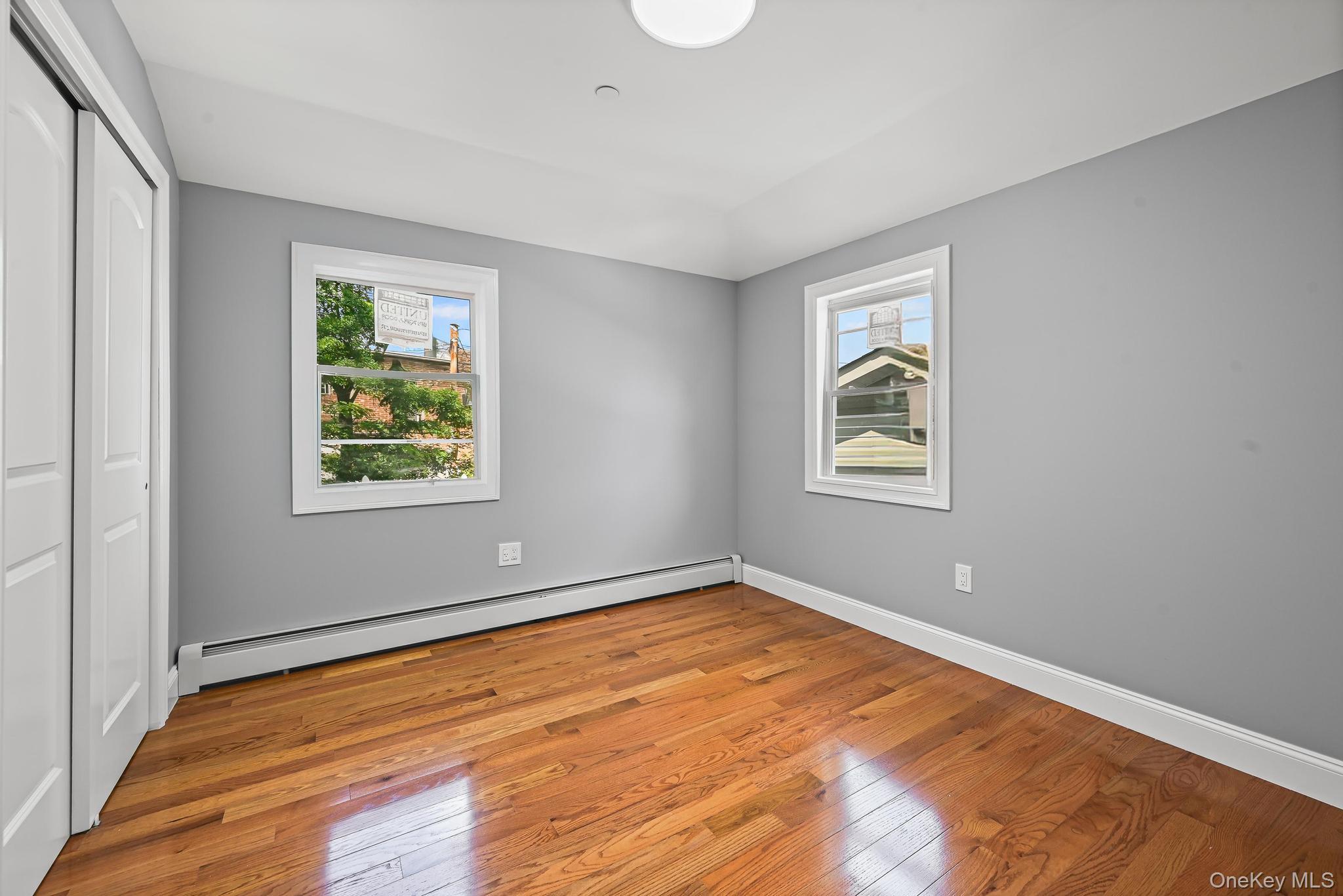 18821 118th Avenue, Saint Albans, NY 11412