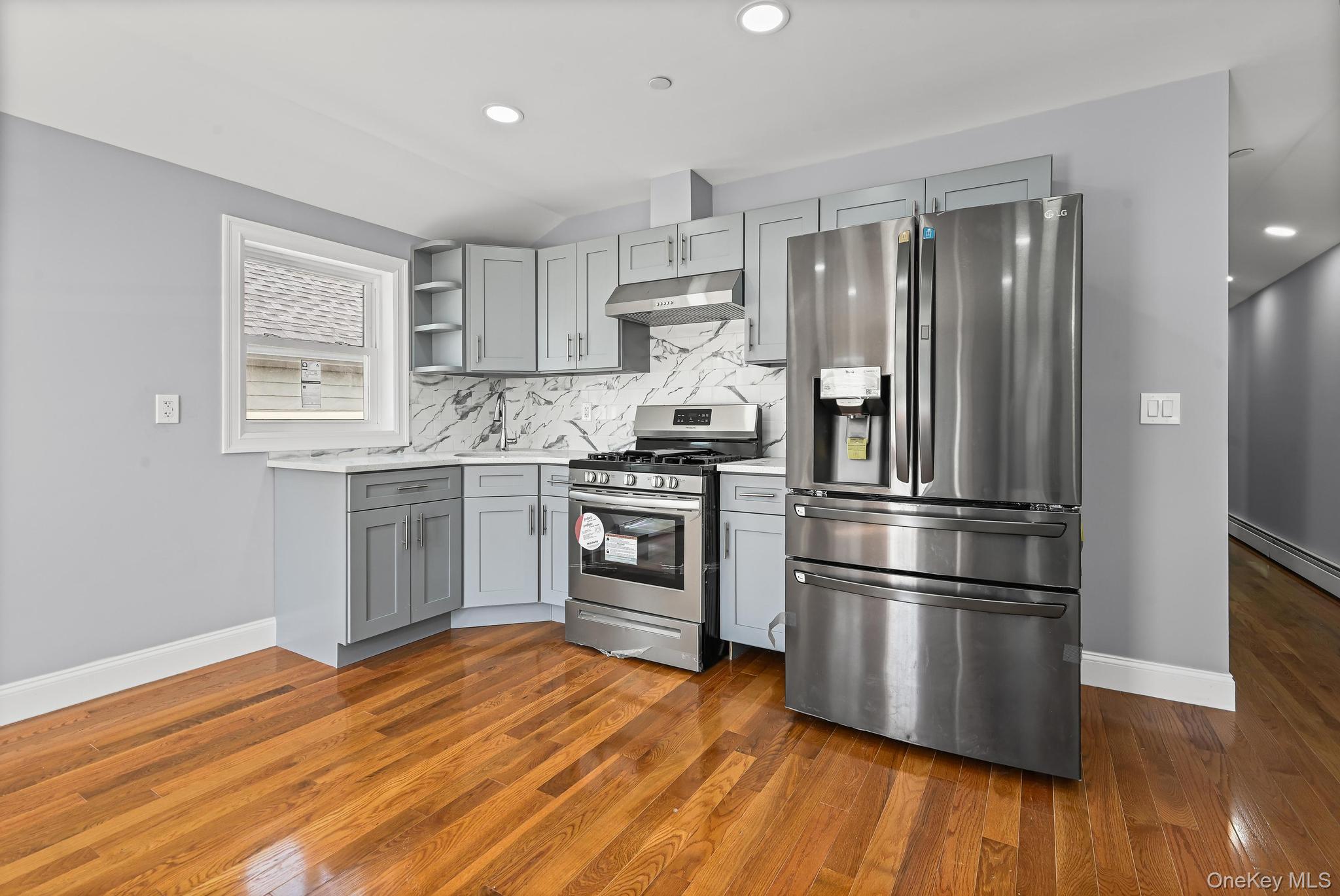 18821 118th Avenue, Saint Albans, NY 11412