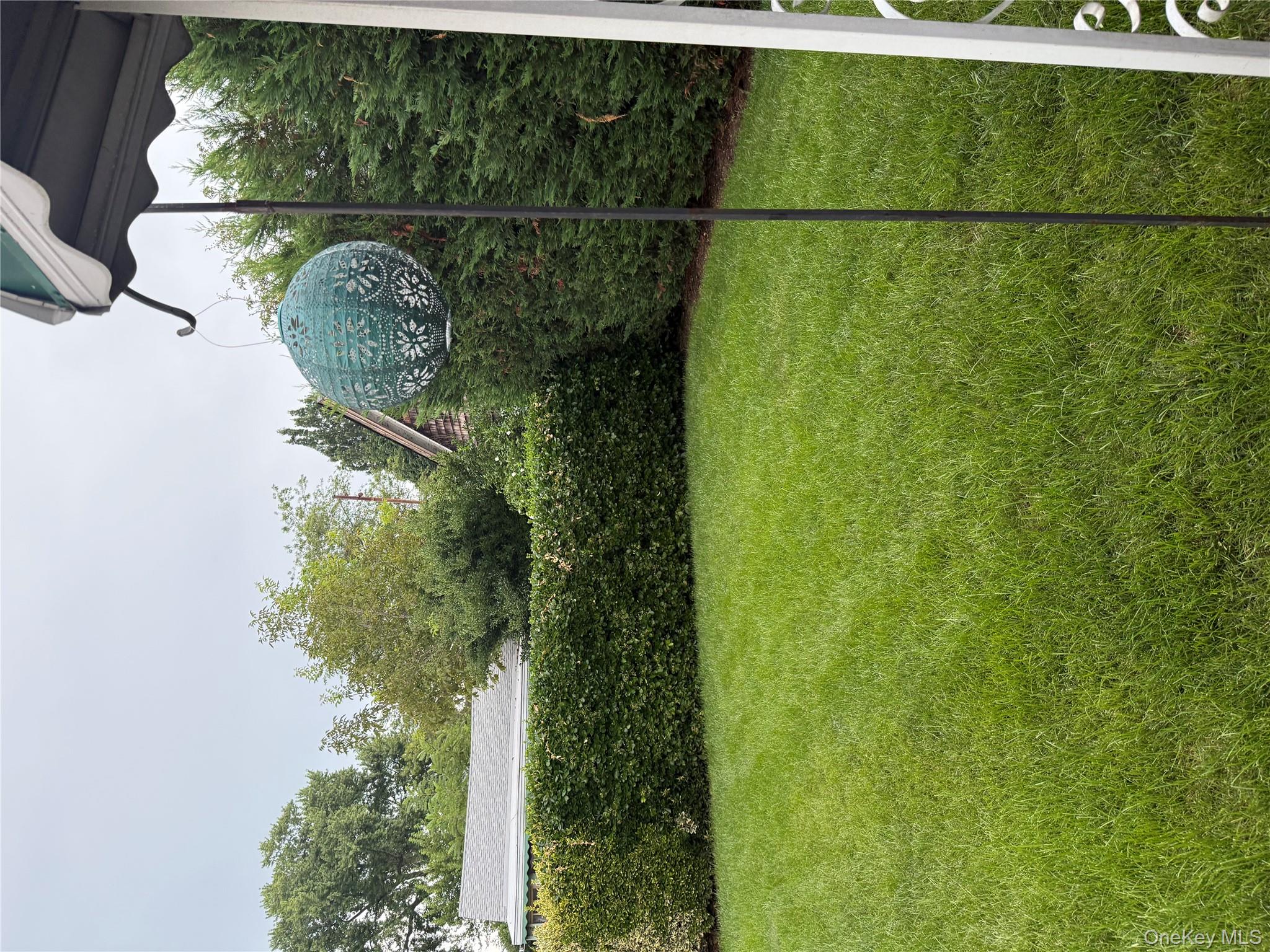 235 Jefferson Avenue, Mineola, NY 11501