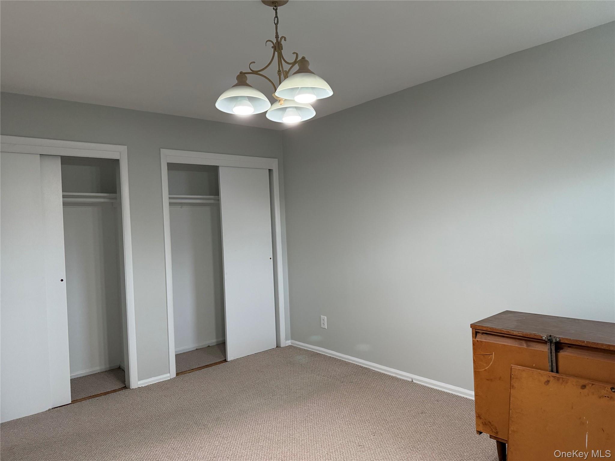 235 Jefferson Avenue, Mineola, NY 11501