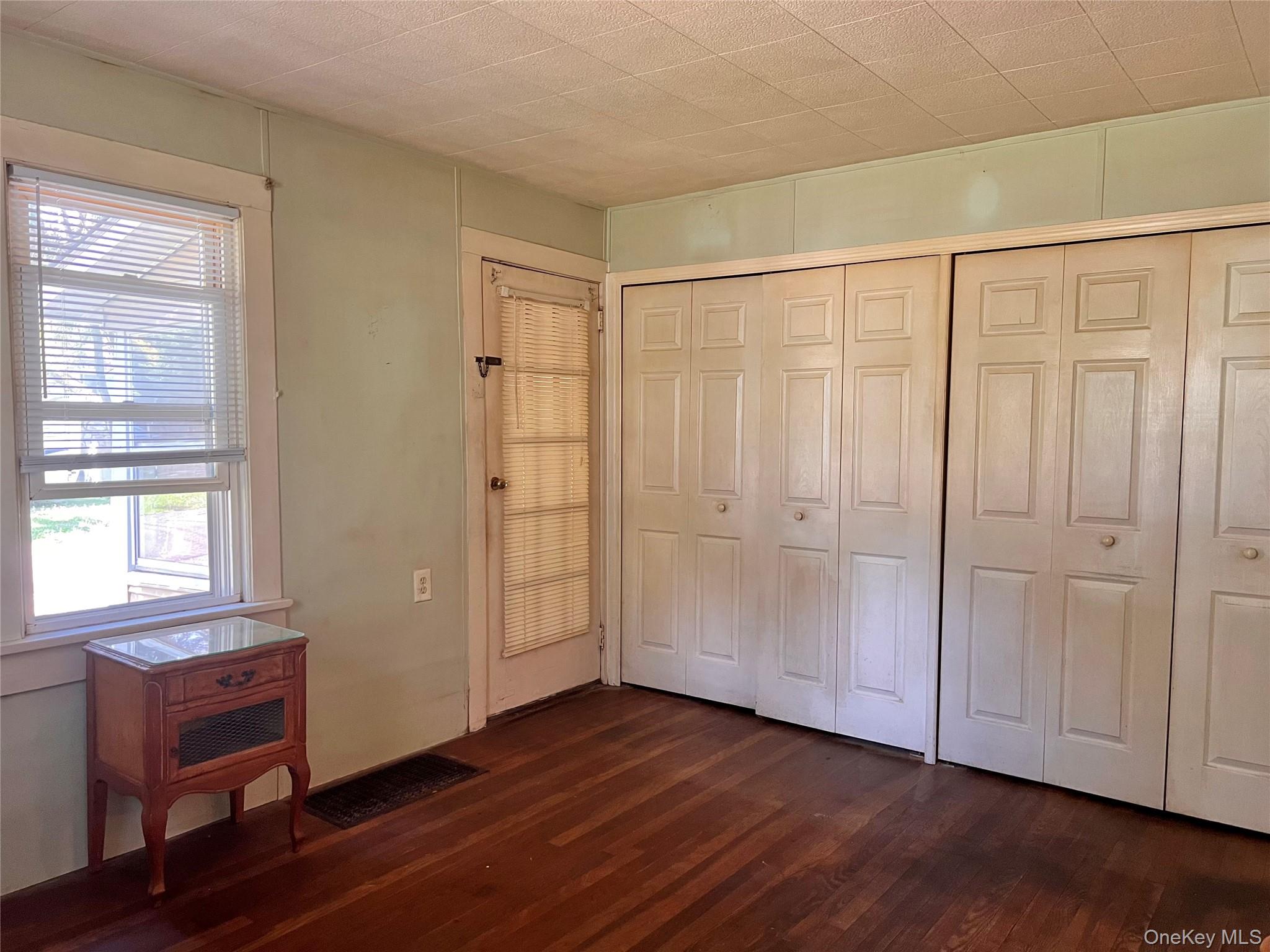 135 Viola Street, Wallkill, NY 12589