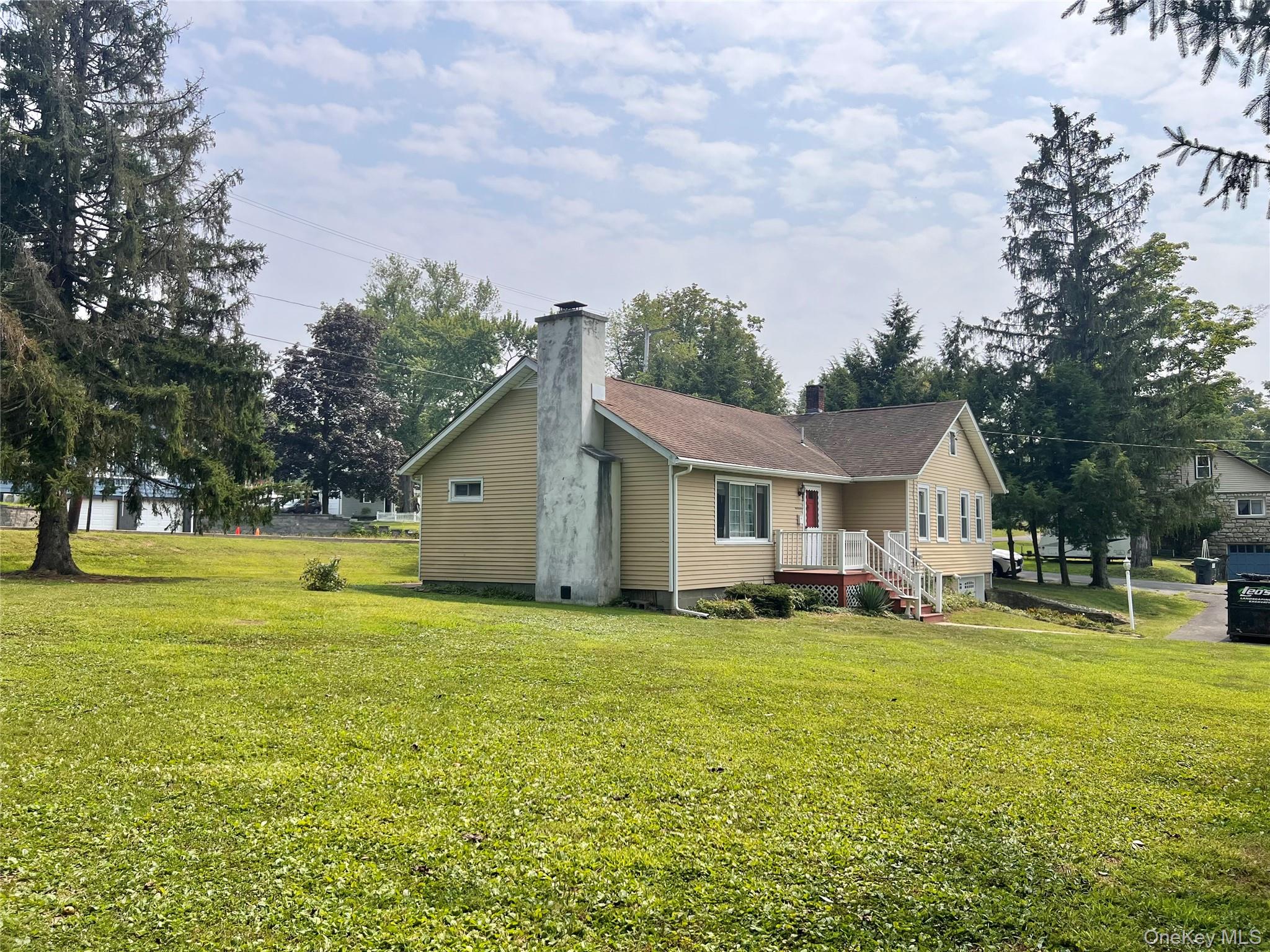 135 Viola Street, Wallkill, NY 12589