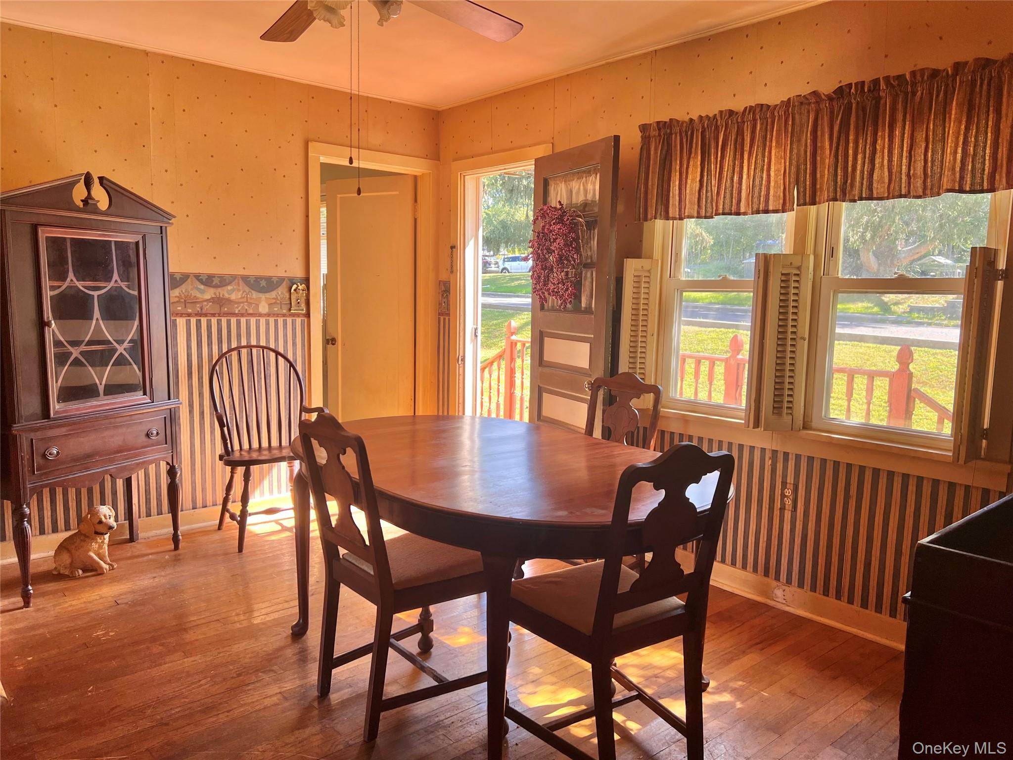 135 Viola Street, Wallkill, NY 12589