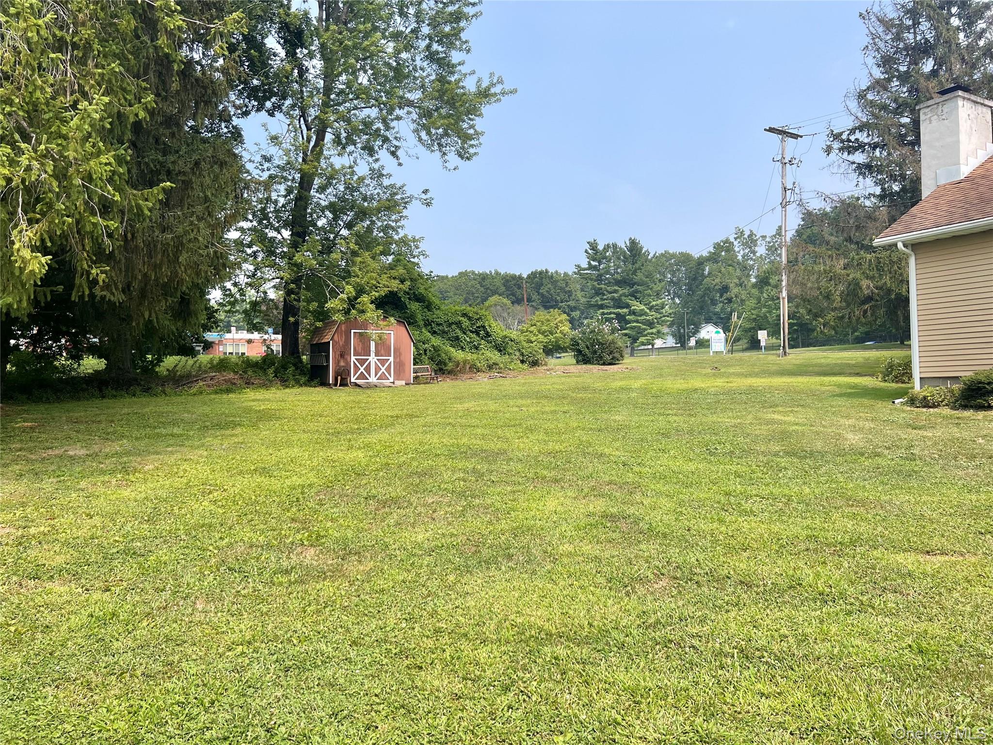 135 Viola Street, Wallkill, NY 12589