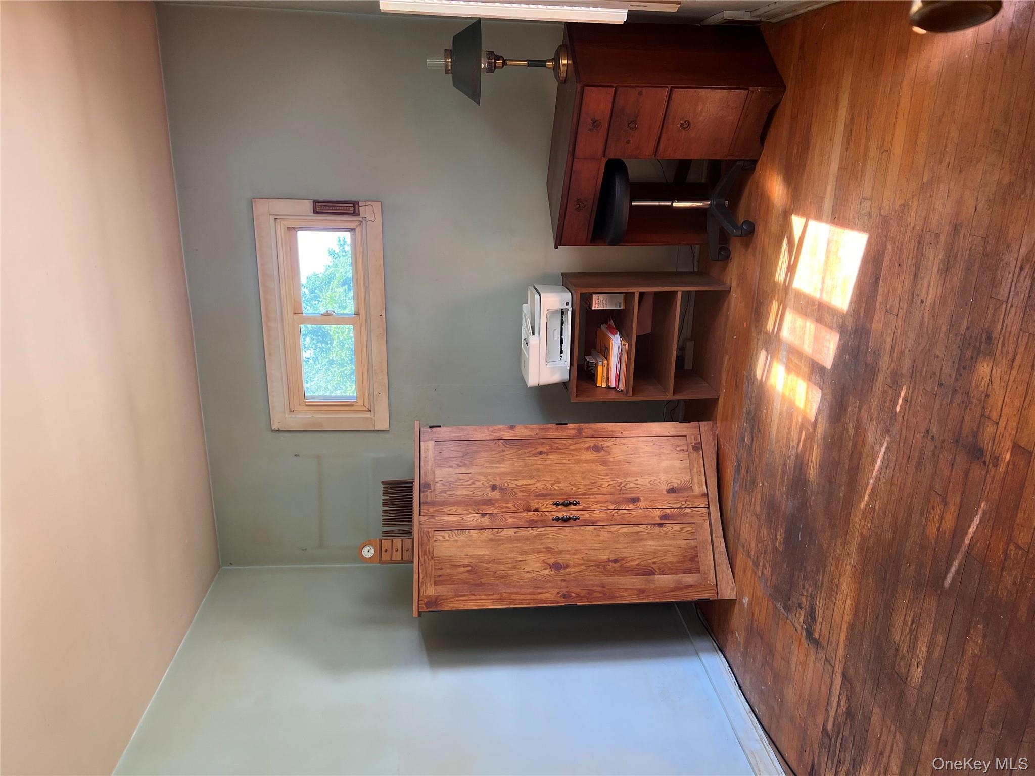 135 Viola Street, Wallkill, NY 12589