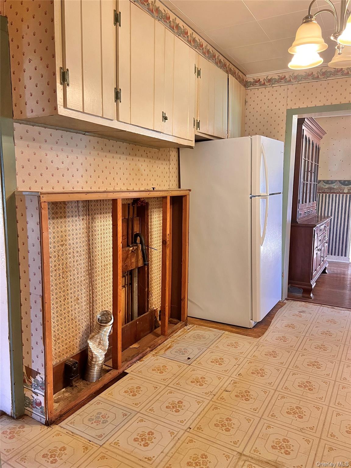 135 Viola Street, Wallkill, NY 12589