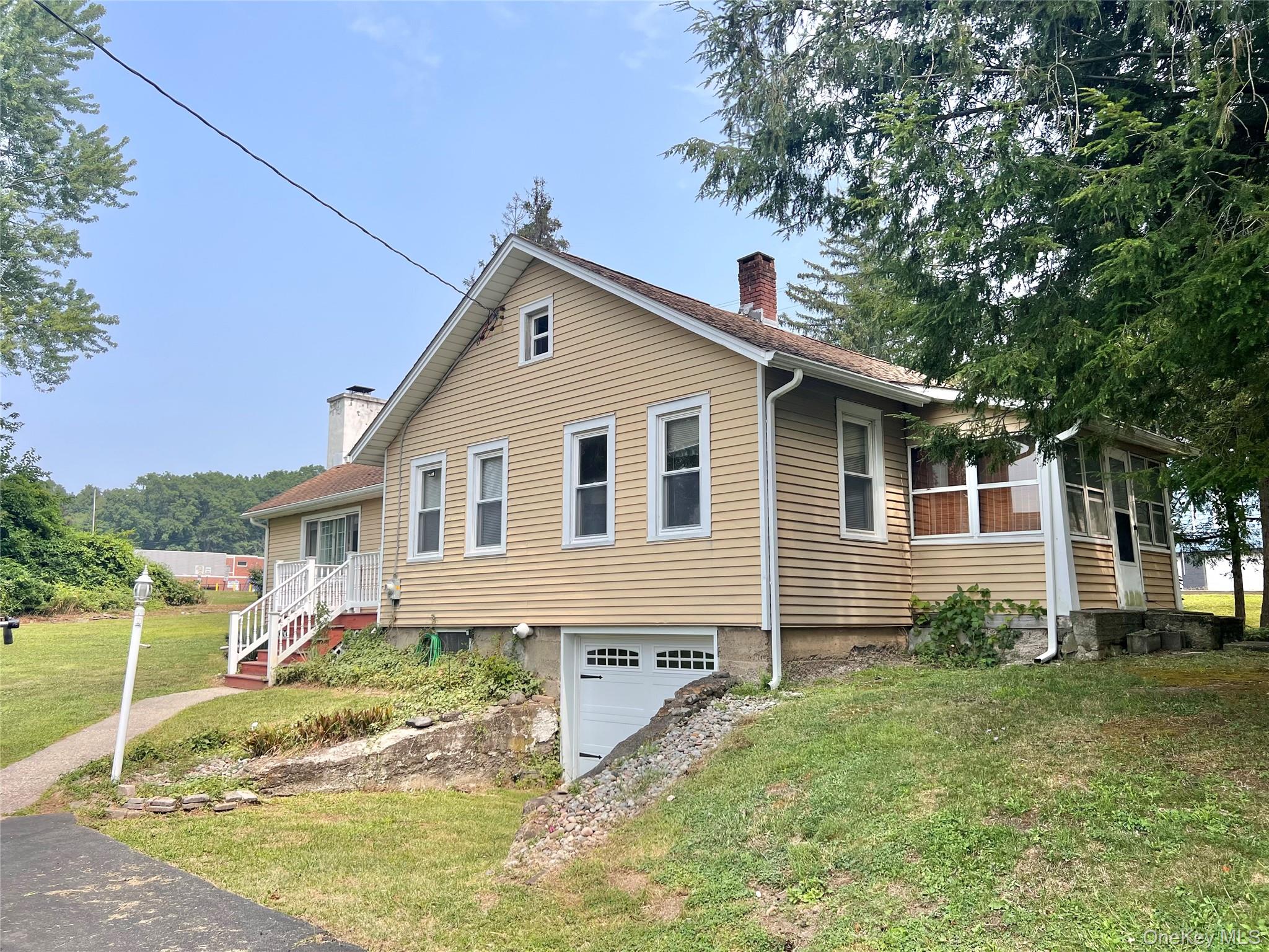 135 Viola Street, Wallkill, NY 12589