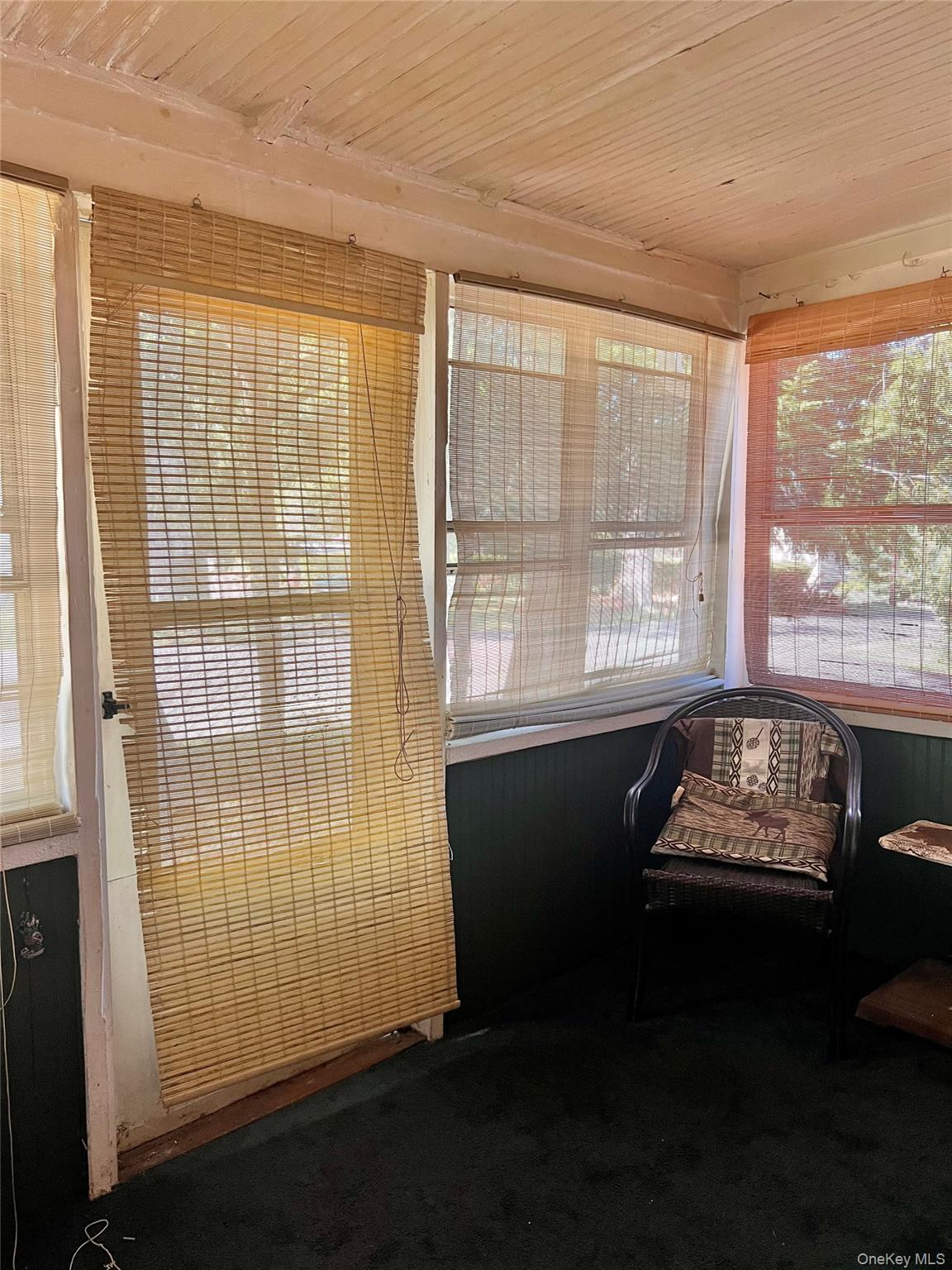 135 Viola Street, Wallkill, NY 12589