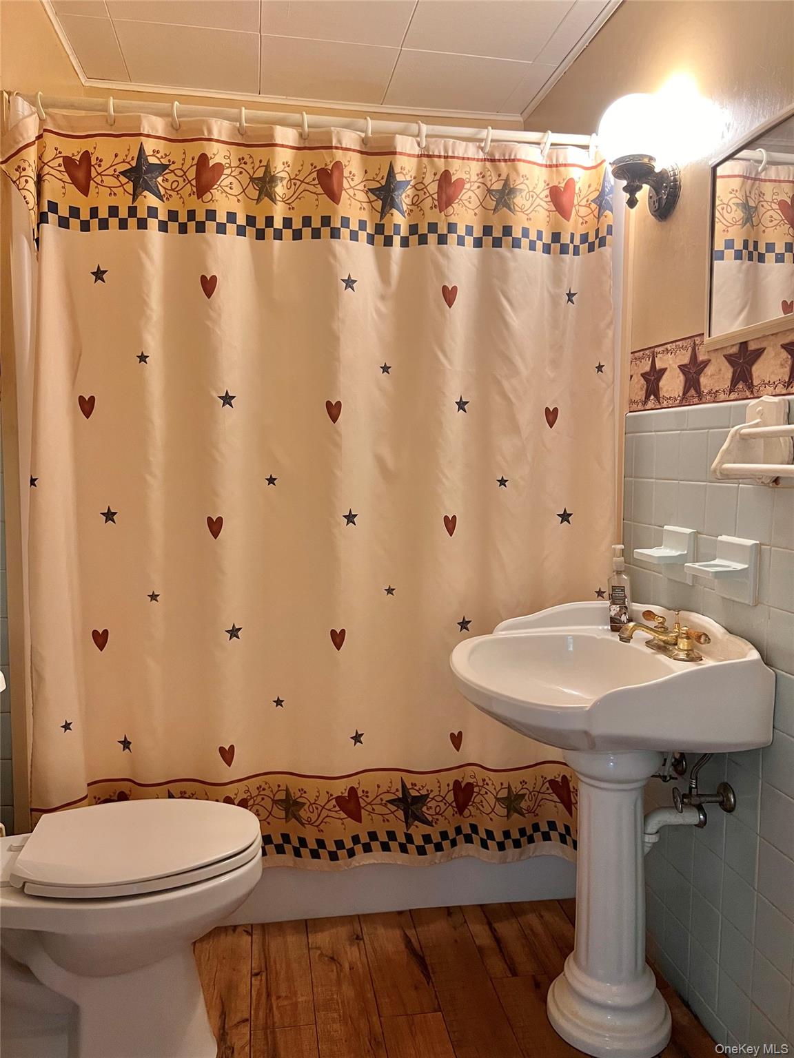 135 Viola Street, Wallkill, NY 12589