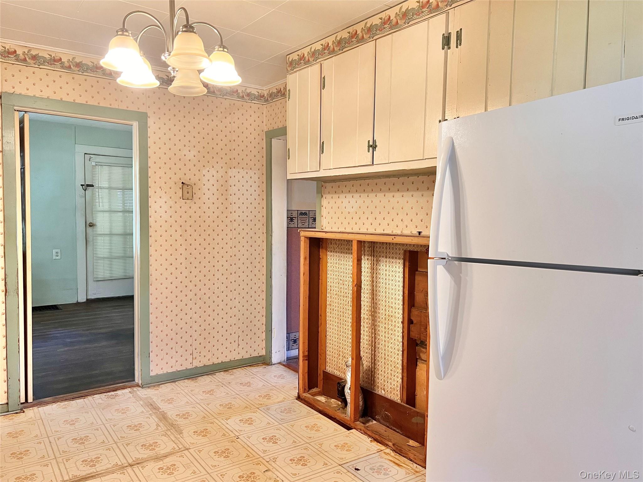 135 Viola Street, Wallkill, NY 12589