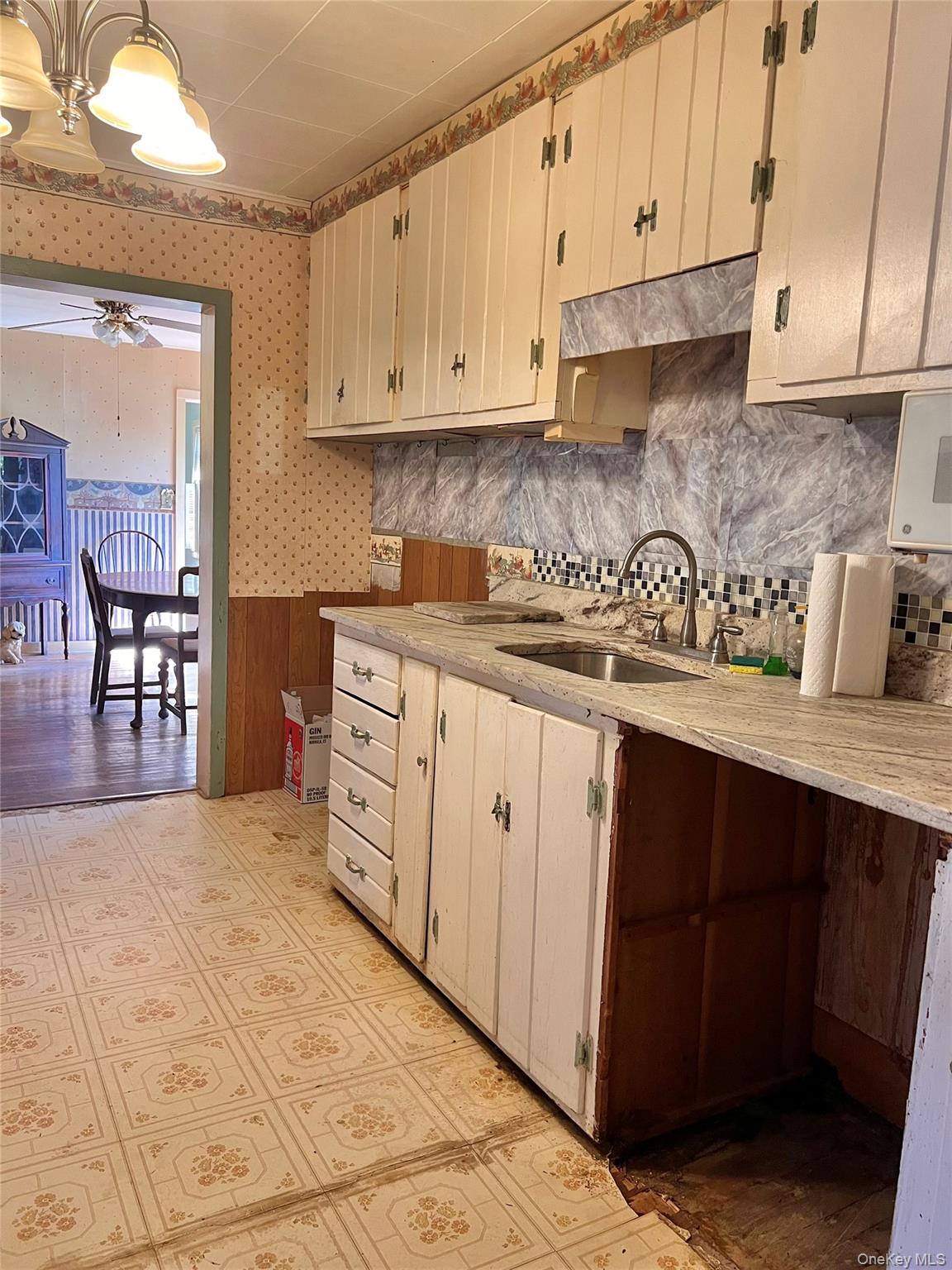 135 Viola Street, Wallkill, NY 12589