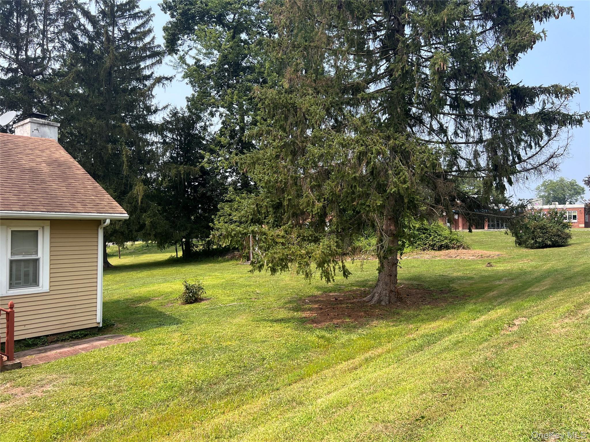 135 Viola Street, Wallkill, NY 12589