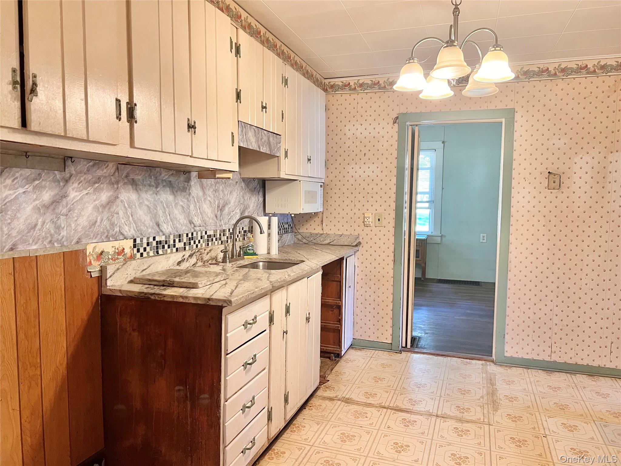 135 Viola Street, Wallkill, NY 12589