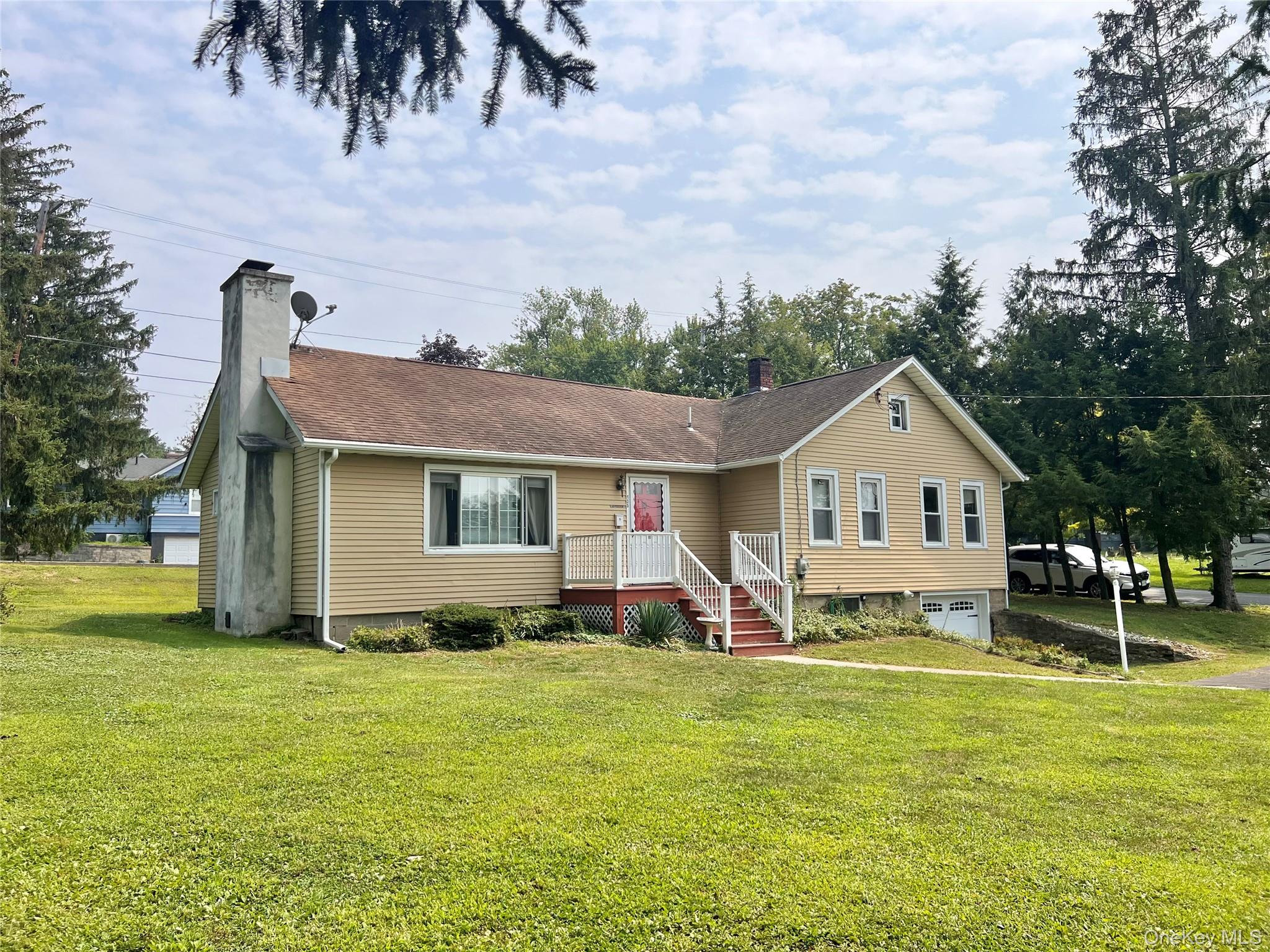 135 Viola Street, Wallkill, NY 12589