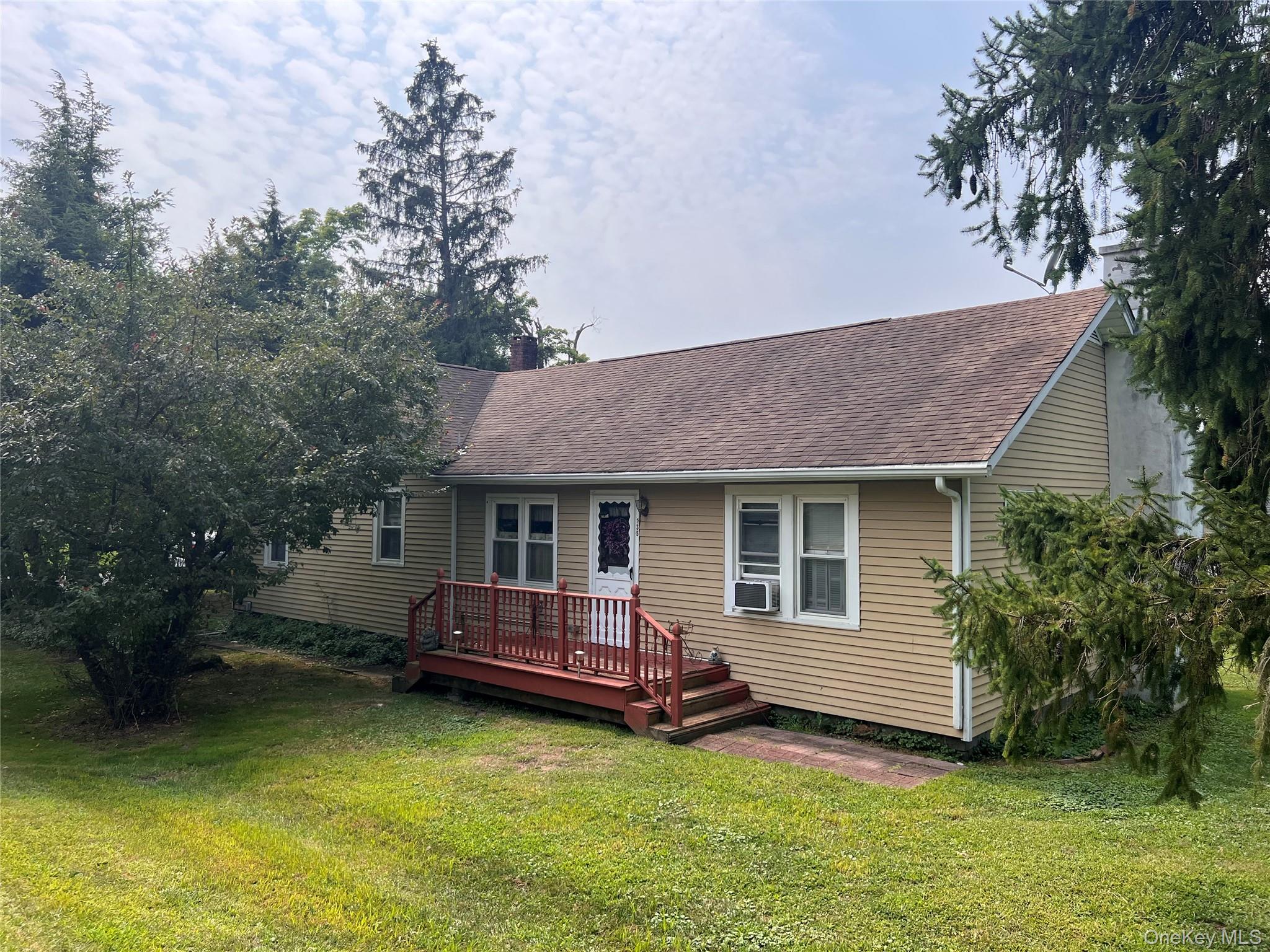 135 Viola Street, Wallkill, NY 12589