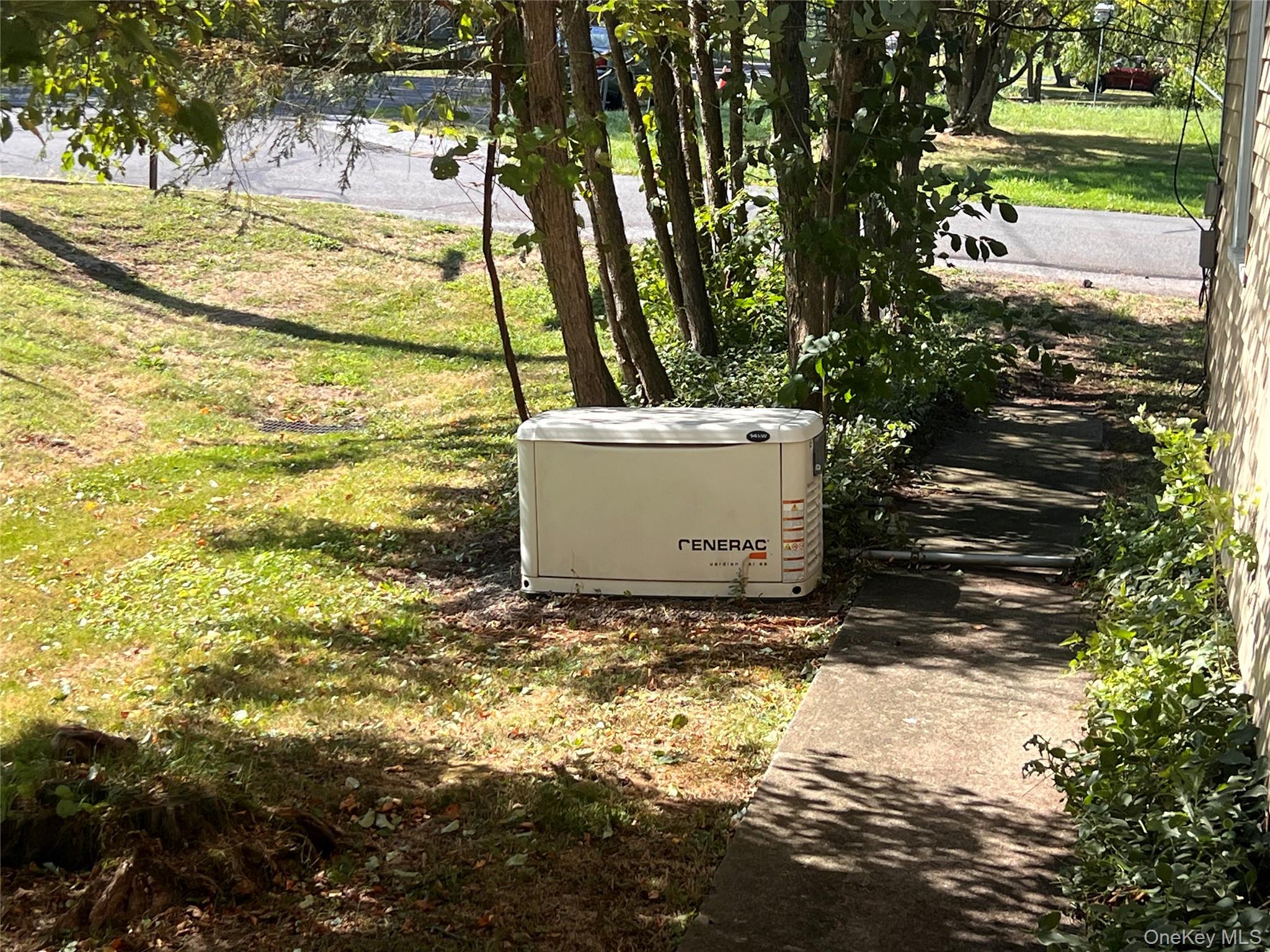 135 Viola Street, Wallkill, NY 12589