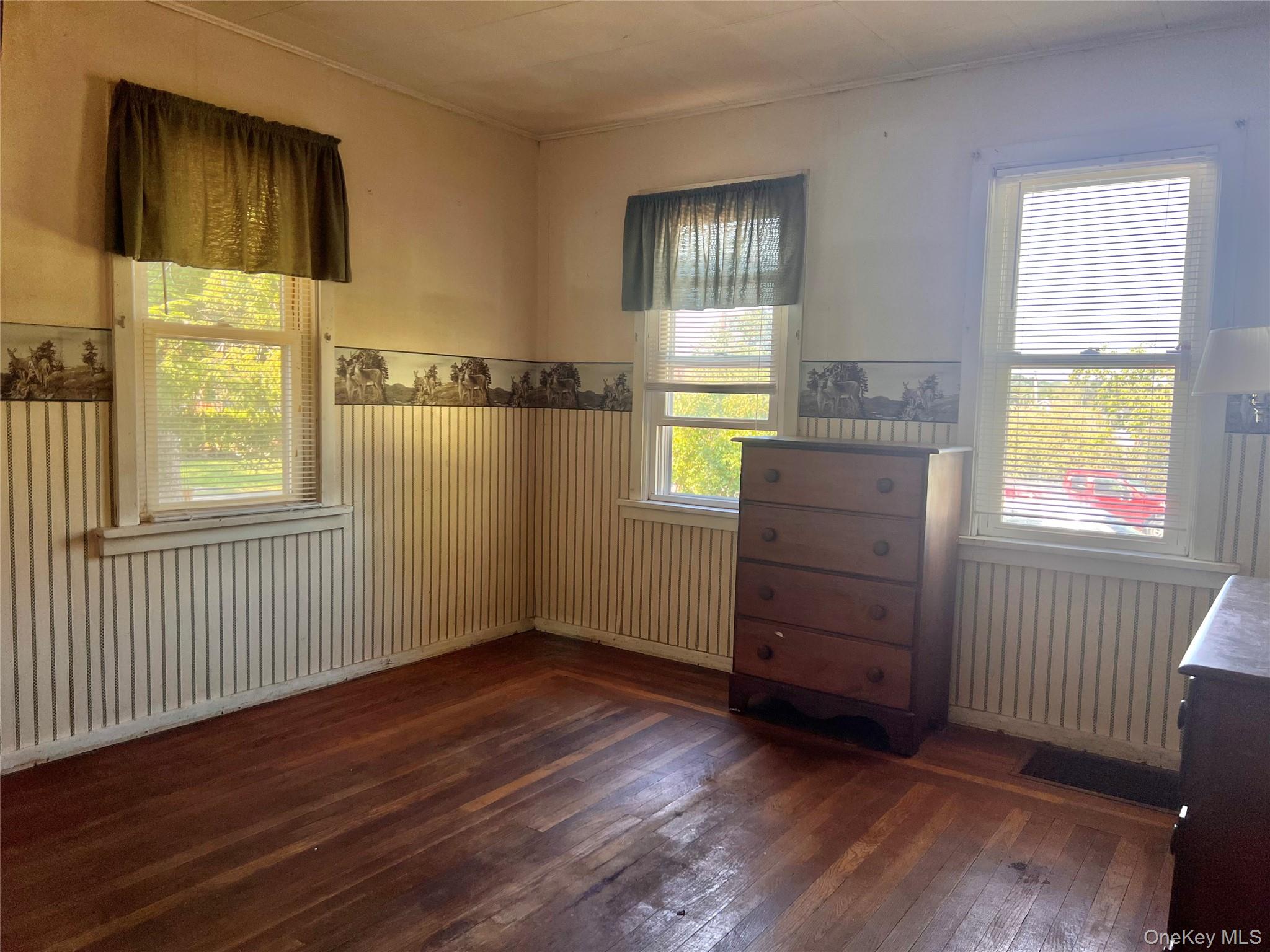 135 Viola Street, Wallkill, NY 12589