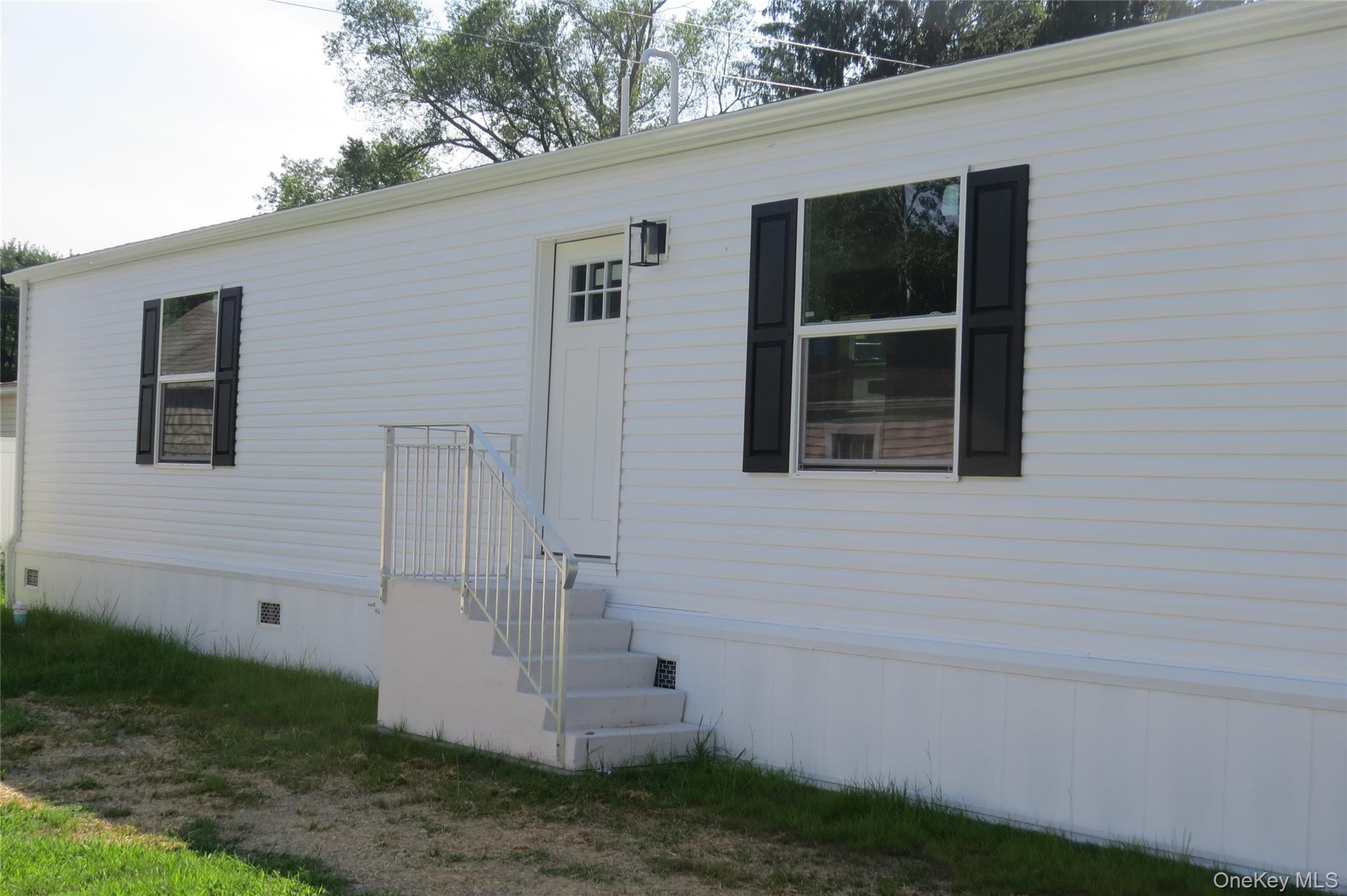 723 Beekman # 35, Hopewell Junction, NY 12533