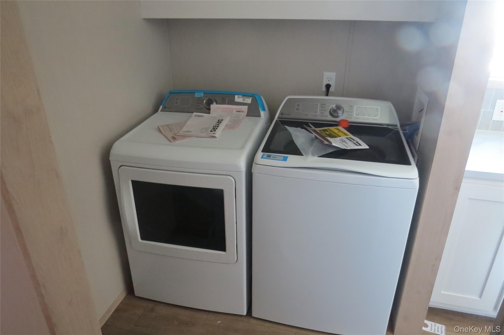 723 Beekman # 35, Hopewell Junction, NY 12533