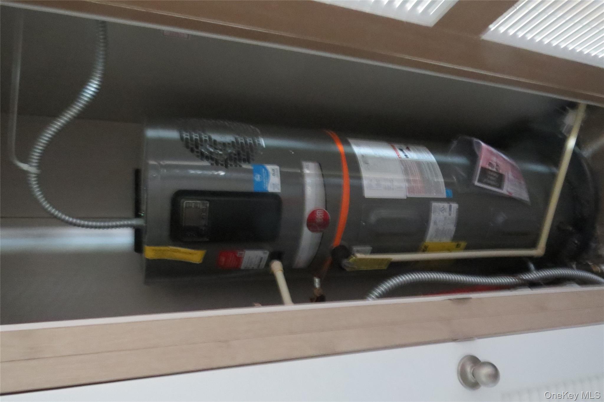 723 Beekman # 35, Hopewell Junction, NY 12533